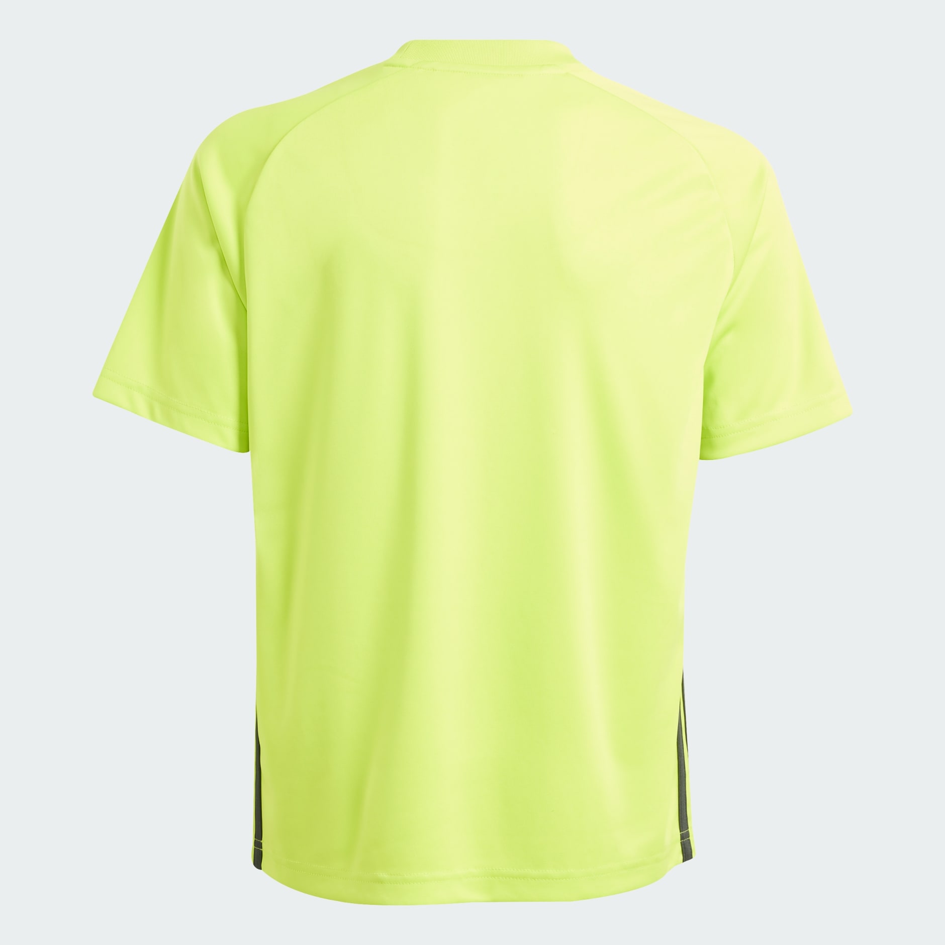 Tricou Tiro 25 Essentials pentru copii