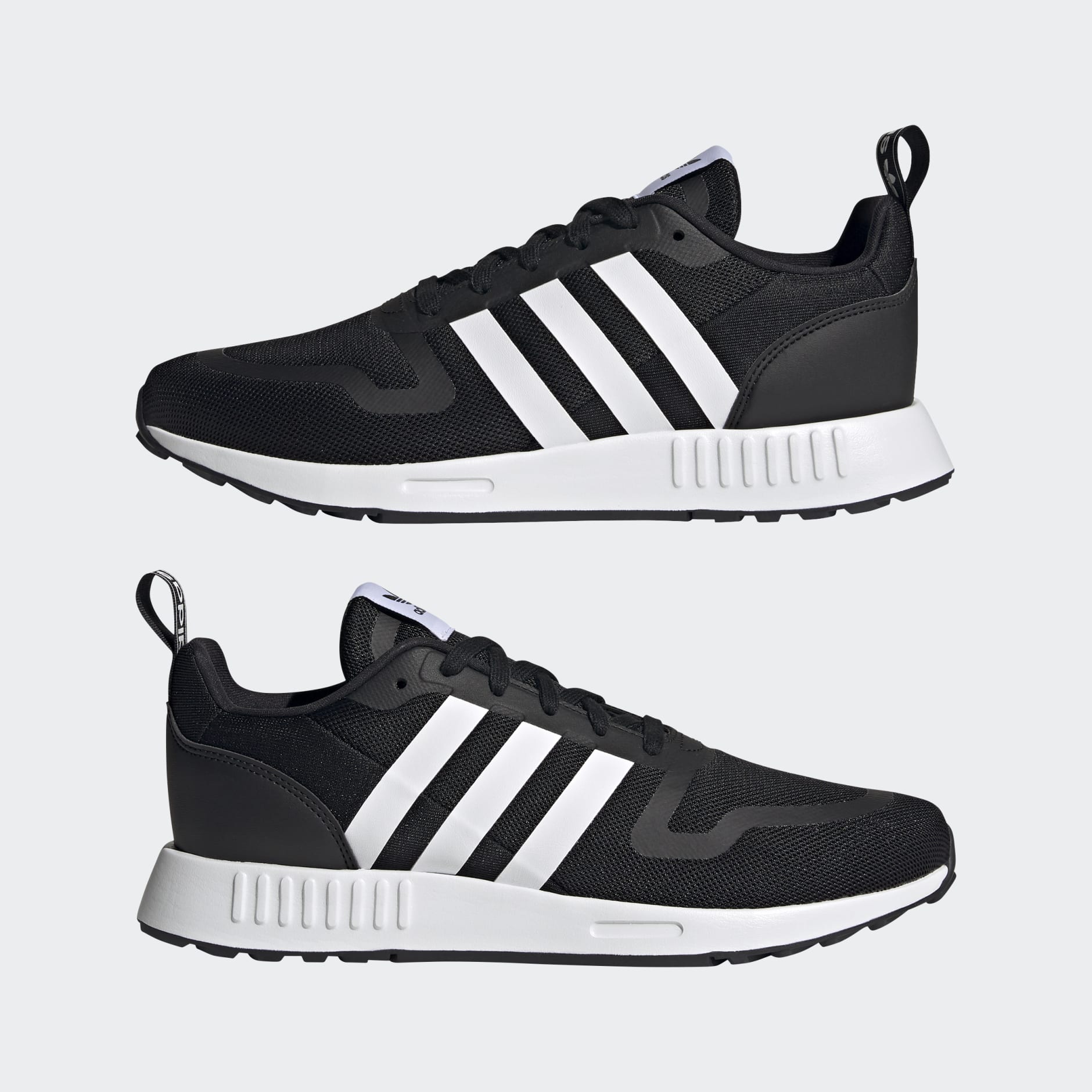 Shoes - MULTIX SHOES - Black | adidas Kuwait