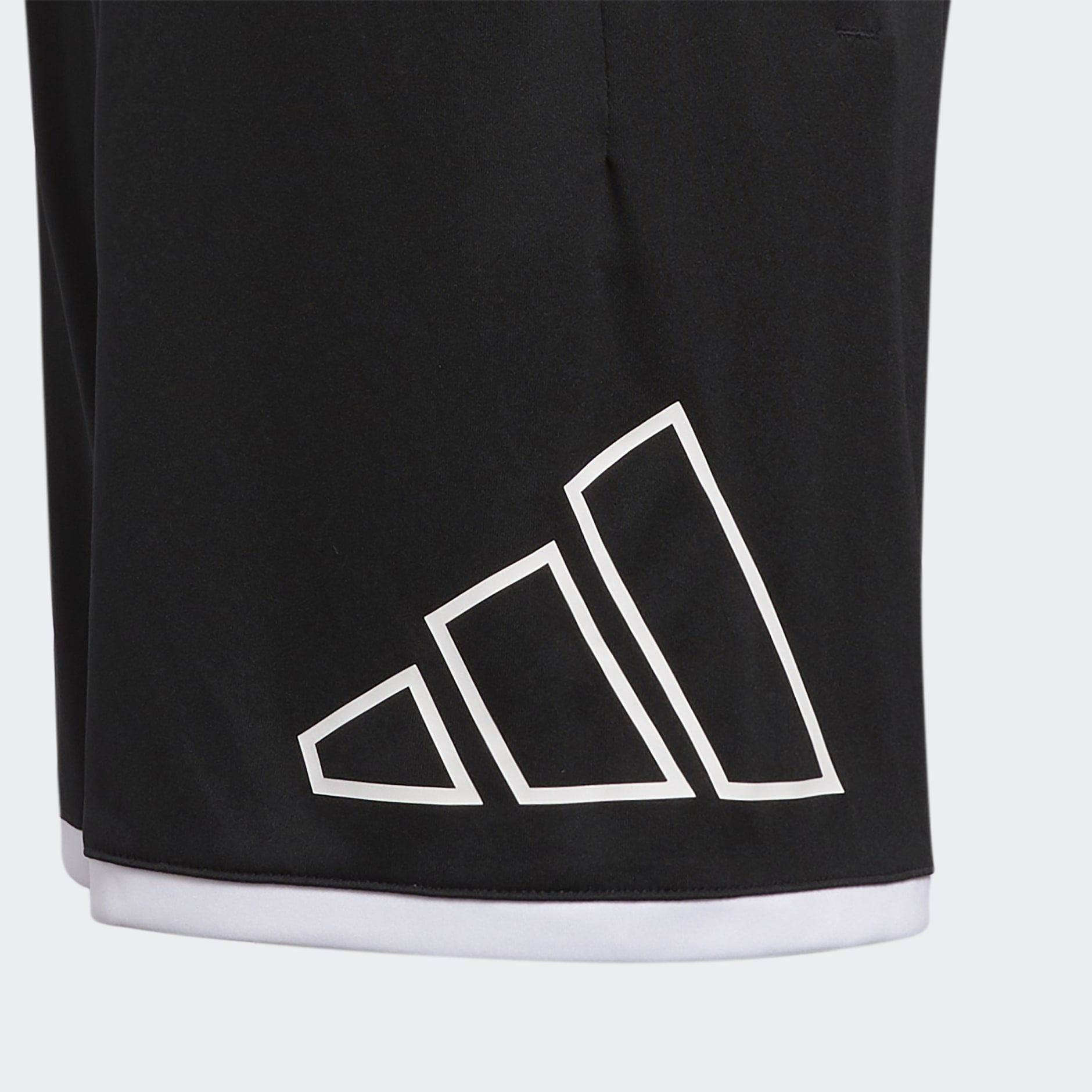 Harden Shorts