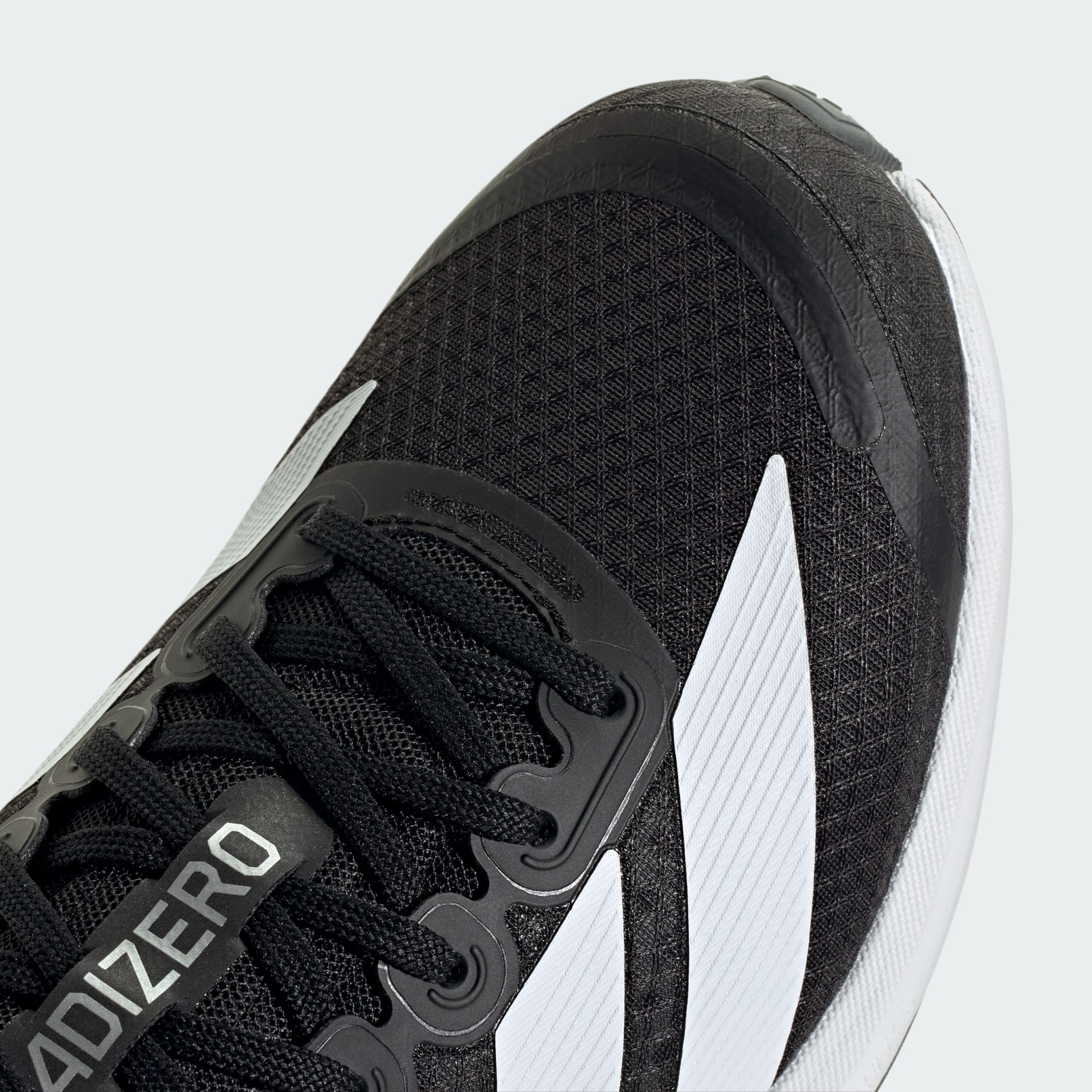 Adizero BK RUNNING SHOES