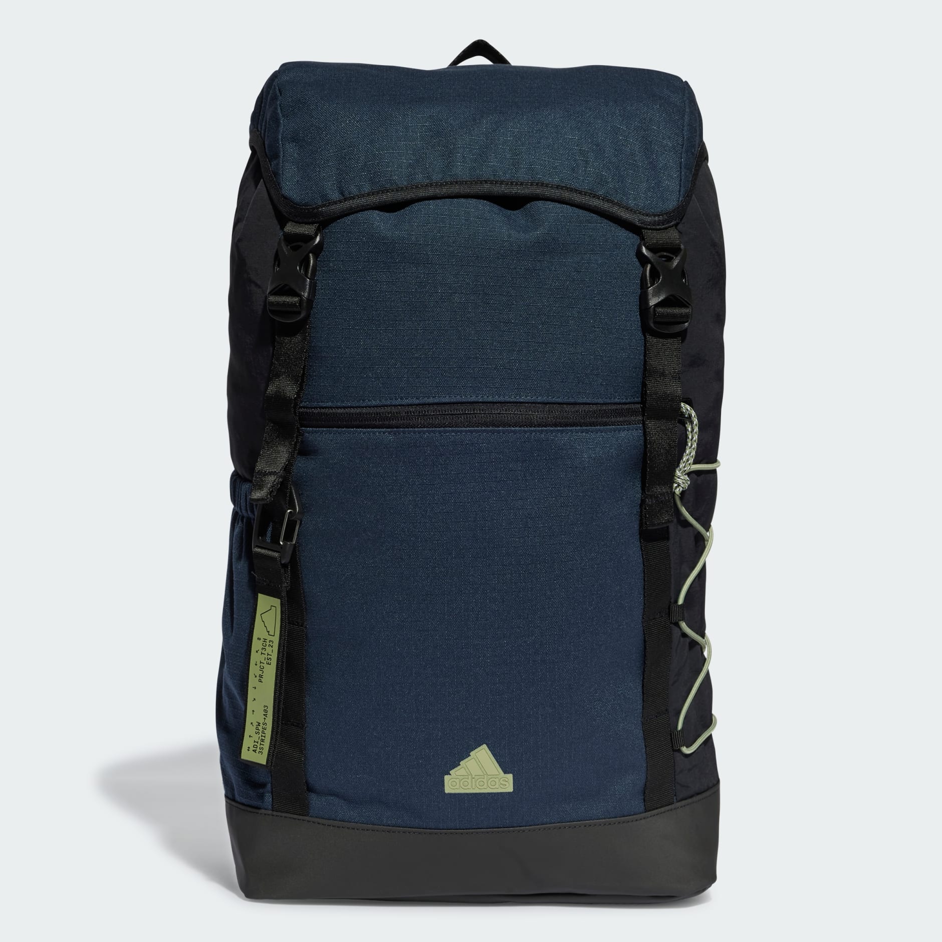 Accessories adidas City Explorer Backpack Black adidas Saudi Arabia