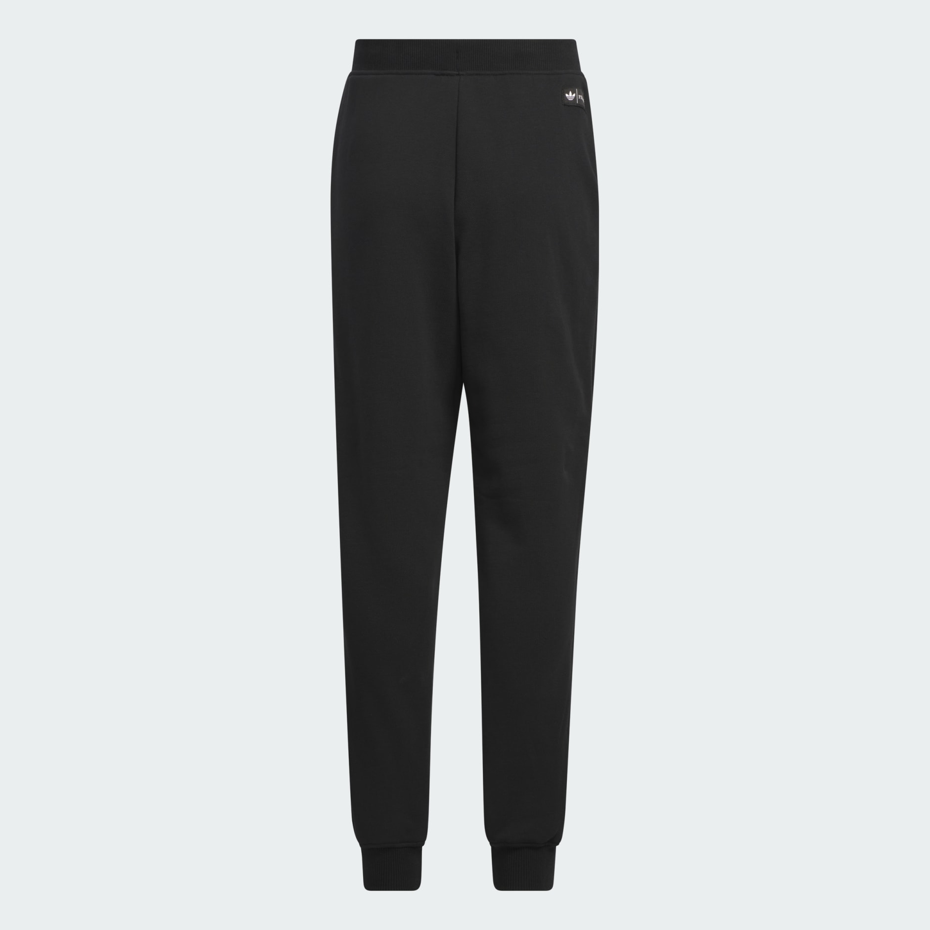 adidas Pixar《反斗奇兵》針織長褲