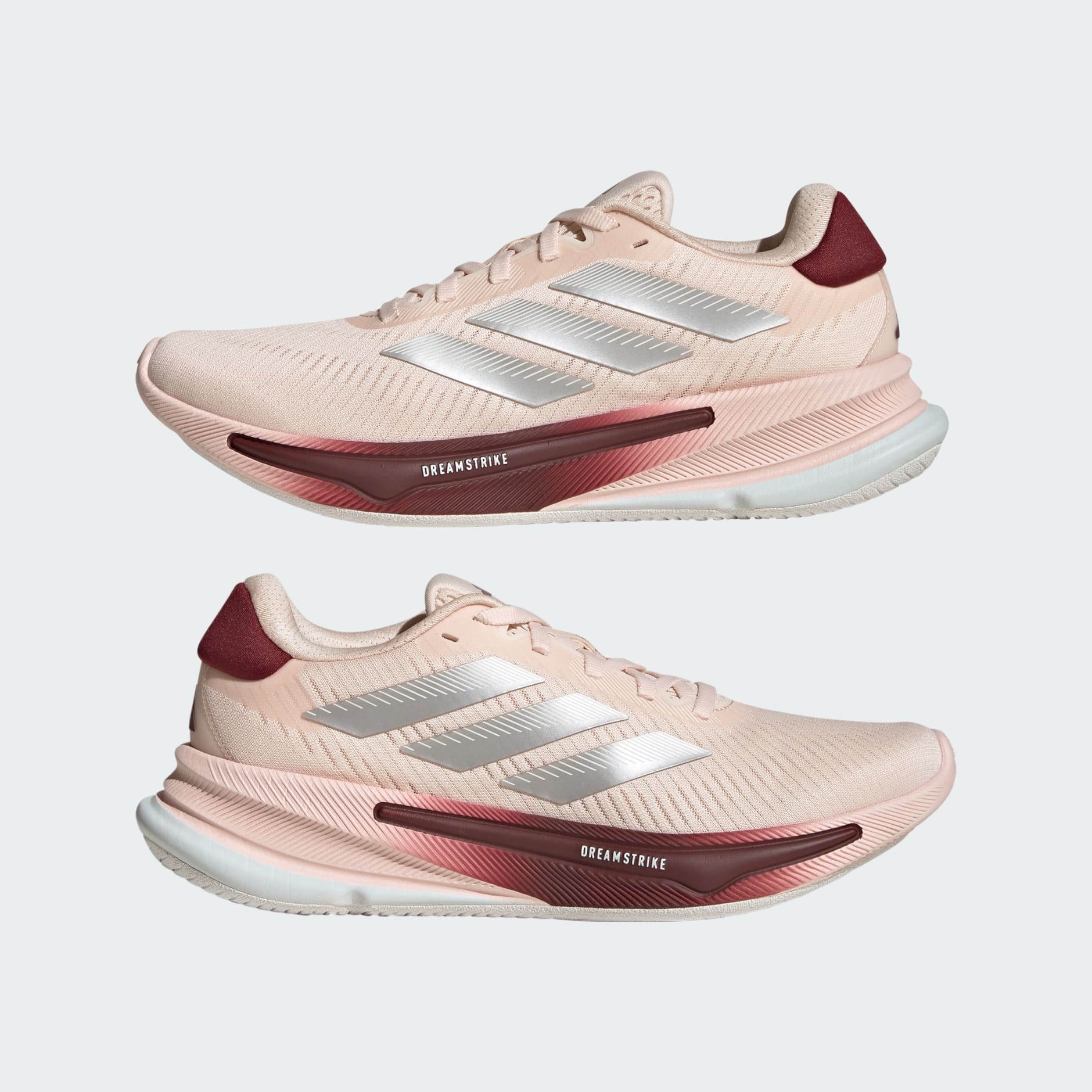 Supernova Ease Shoes