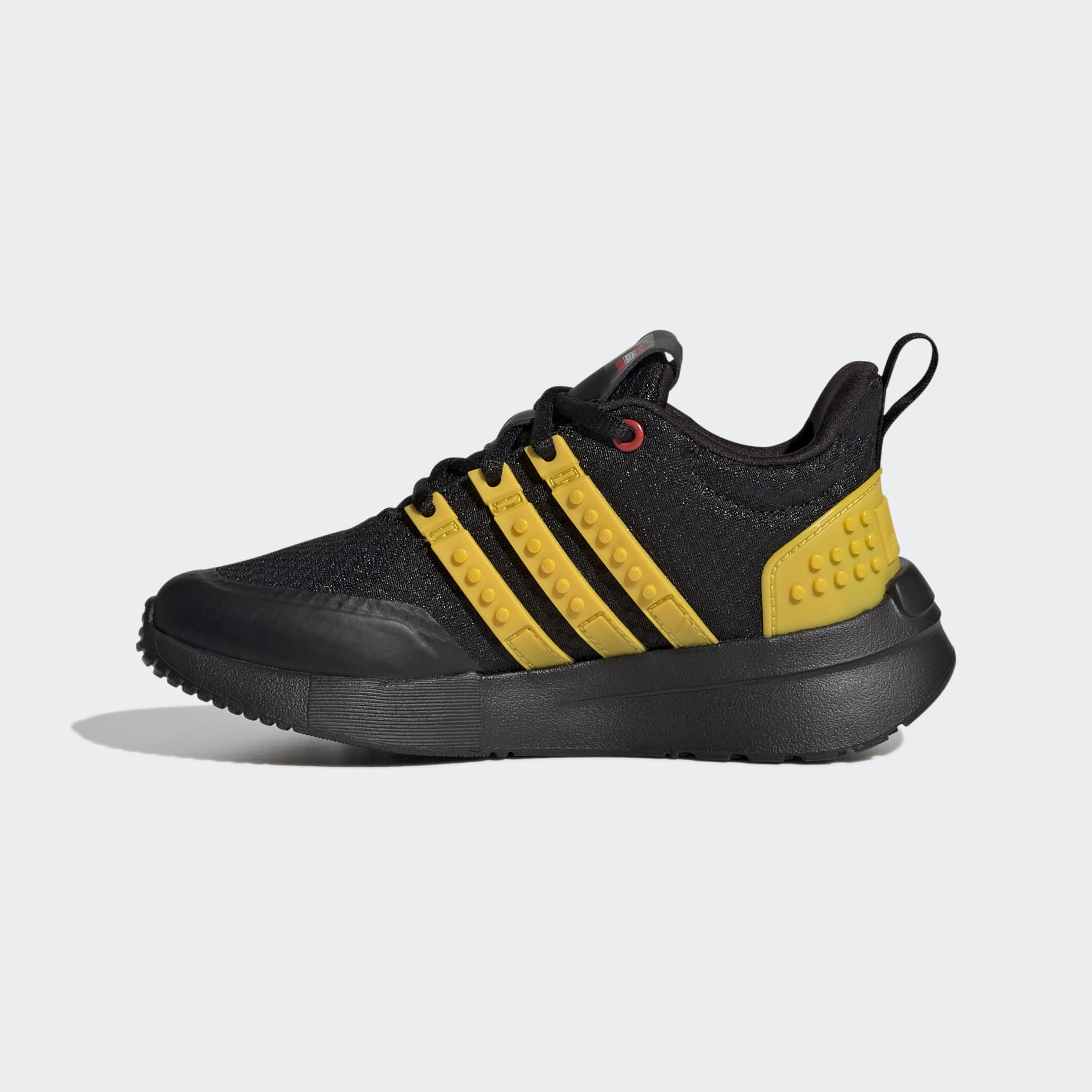 adidas Racer TR x LEGO® Shoes