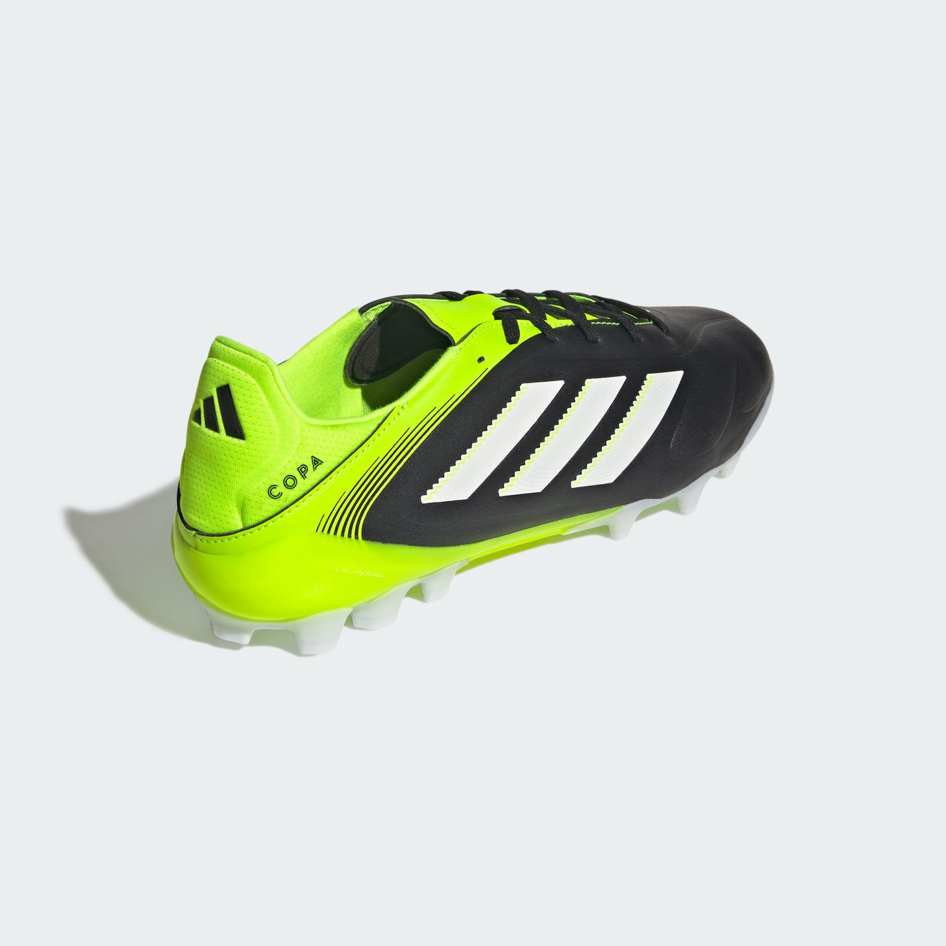 Kopačke Copa Pure 3 League 2G/3G za umjetnu travu