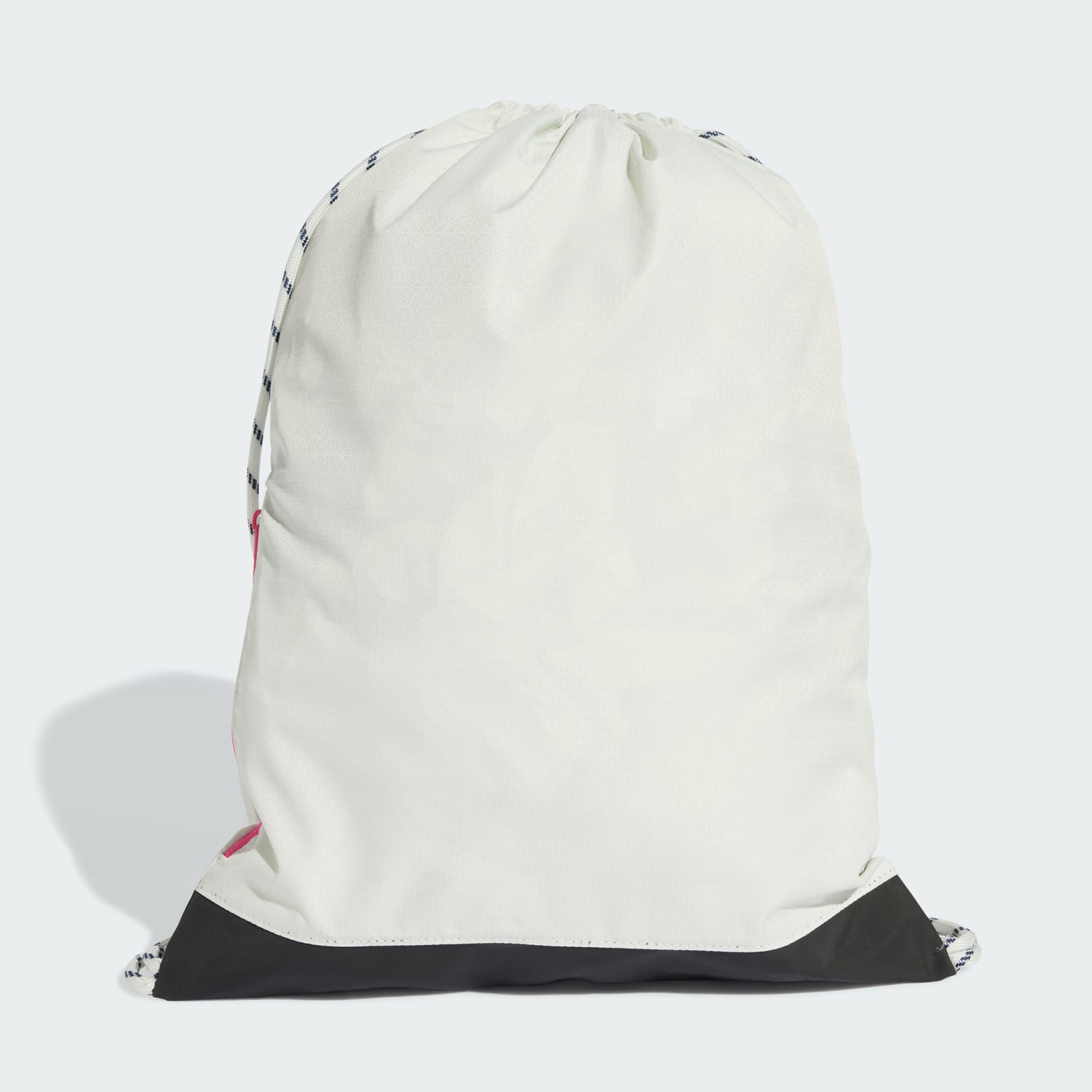 Rucsac de sală BMW Berlin-Marathon 2025