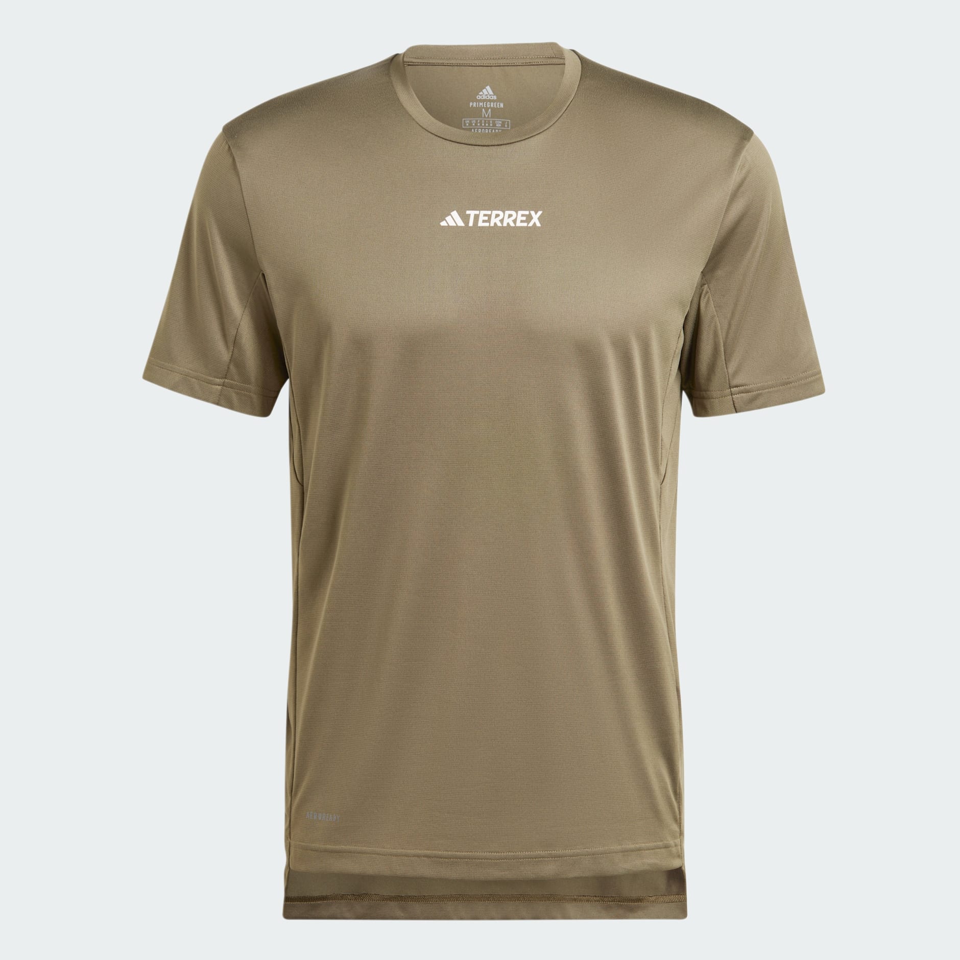 Camiseta Terrex Multi
