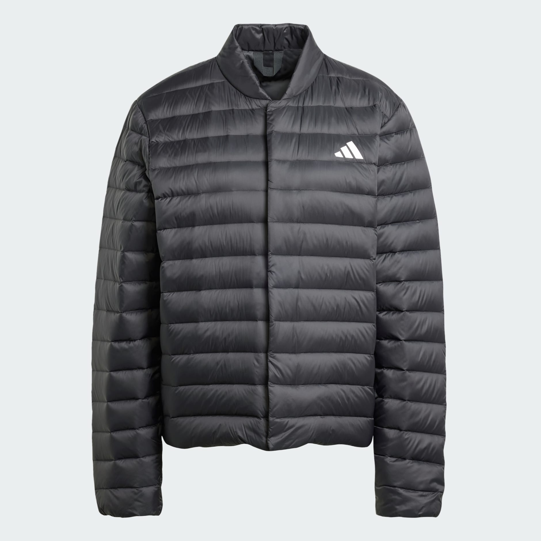 جاكيت Helionic Light Down