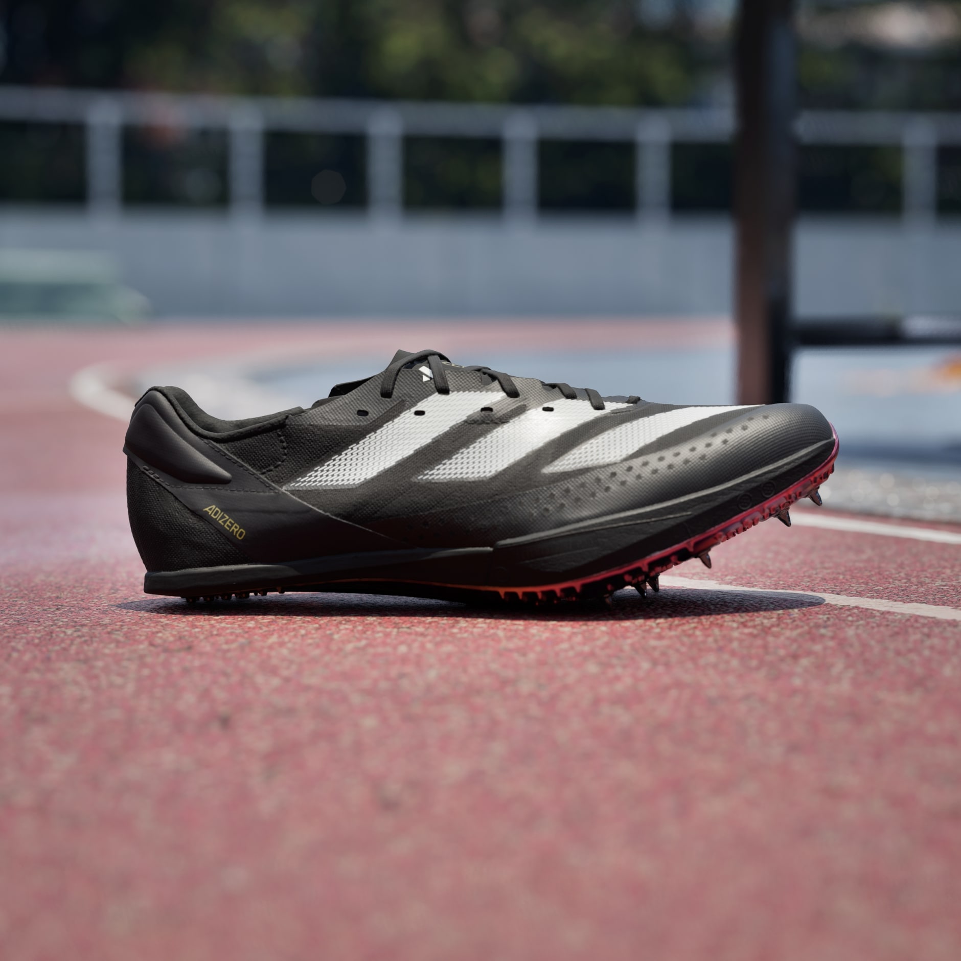 All products - Adizero Prime SP 2.0 Track and Field