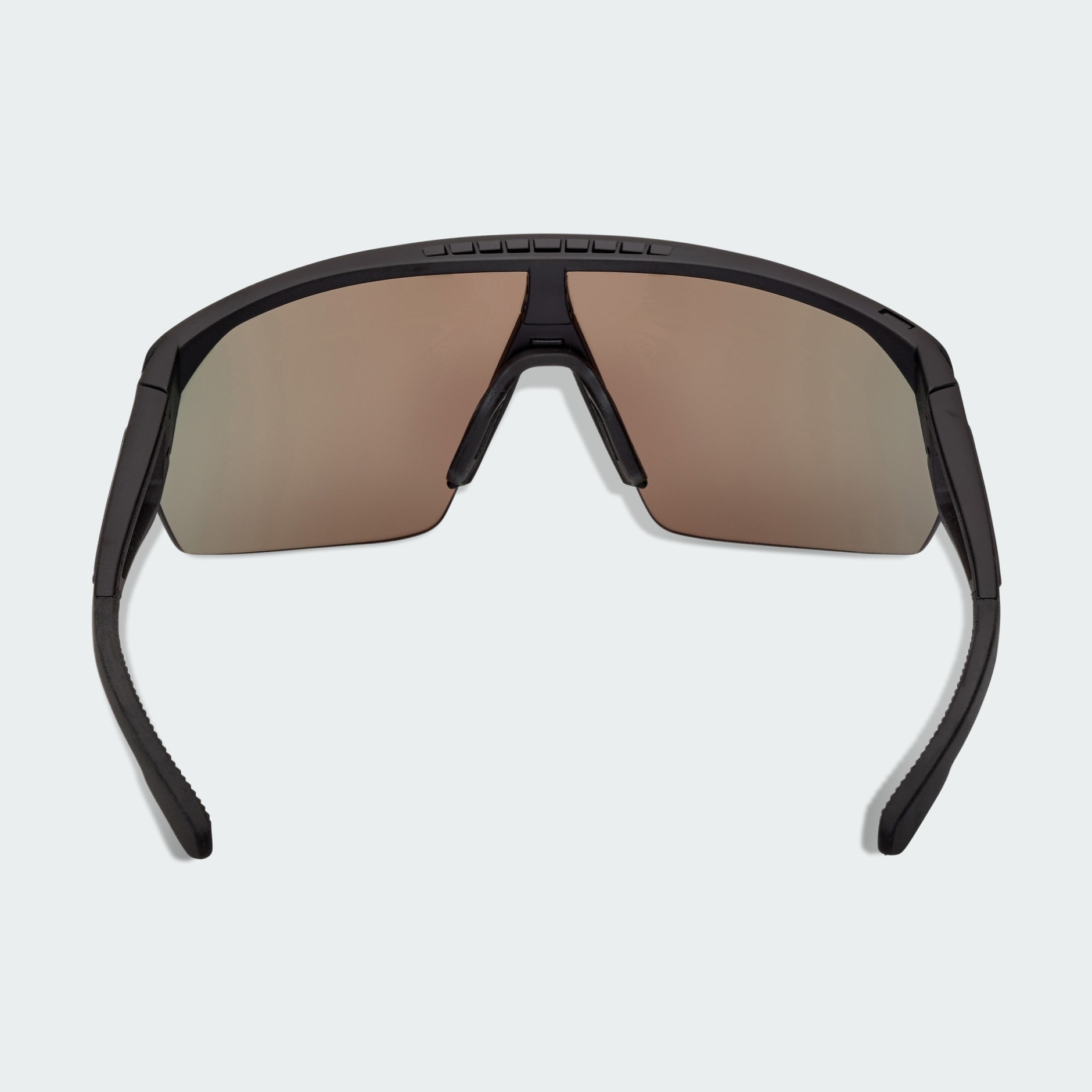 Ochelari de soare Anemos