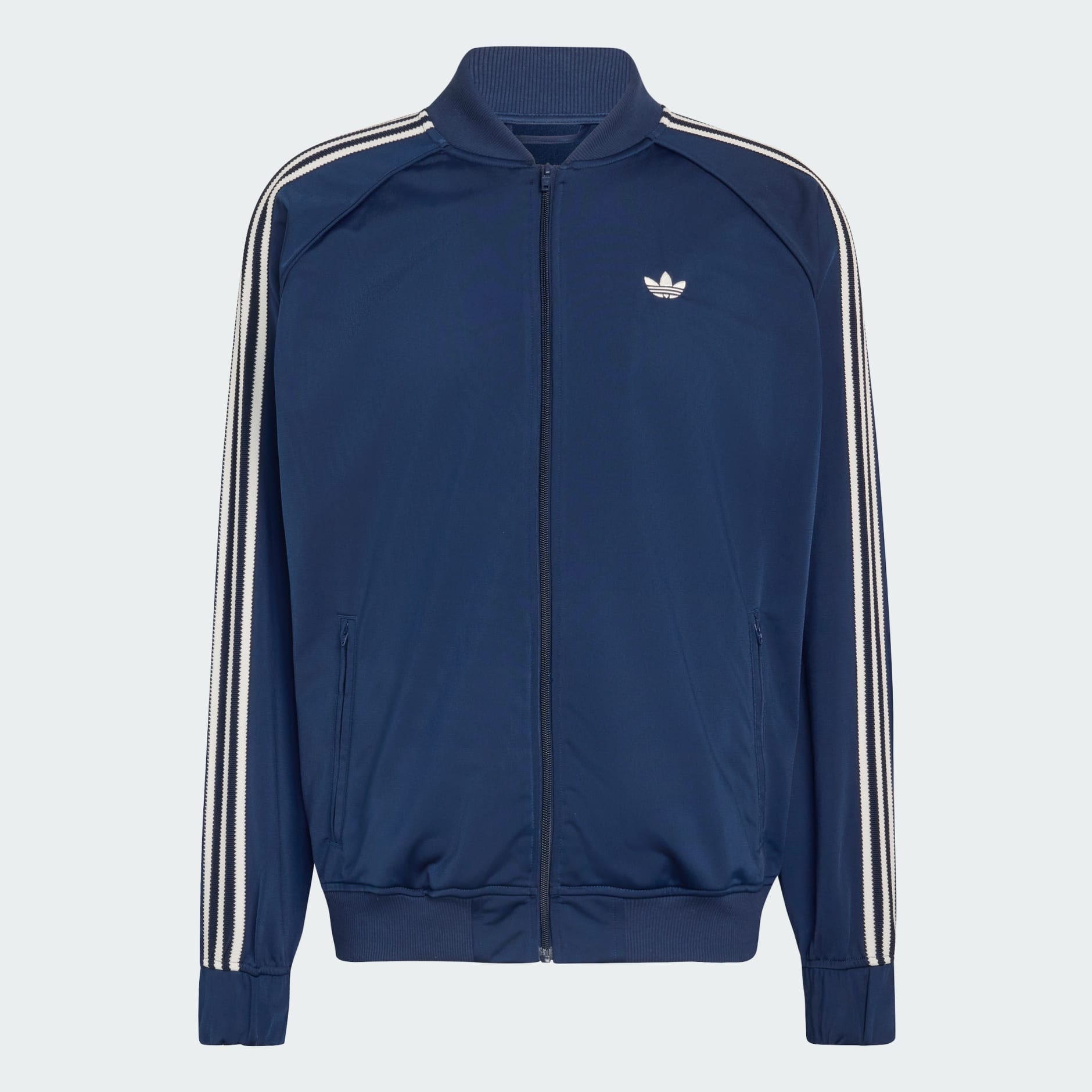 GORNJI DIO TRENIRKE BRITCORE SUPERSTAR