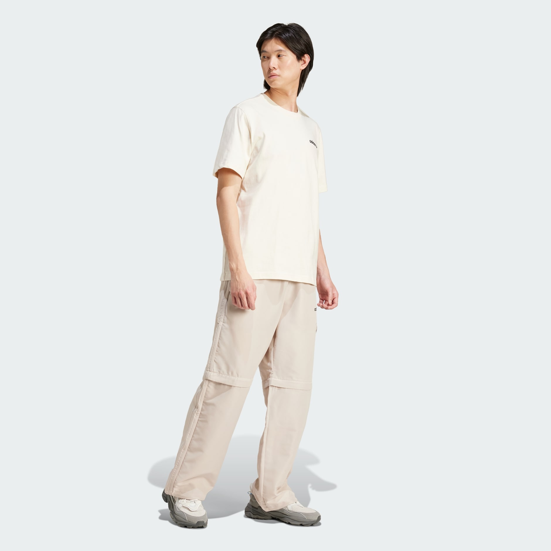 PANT
