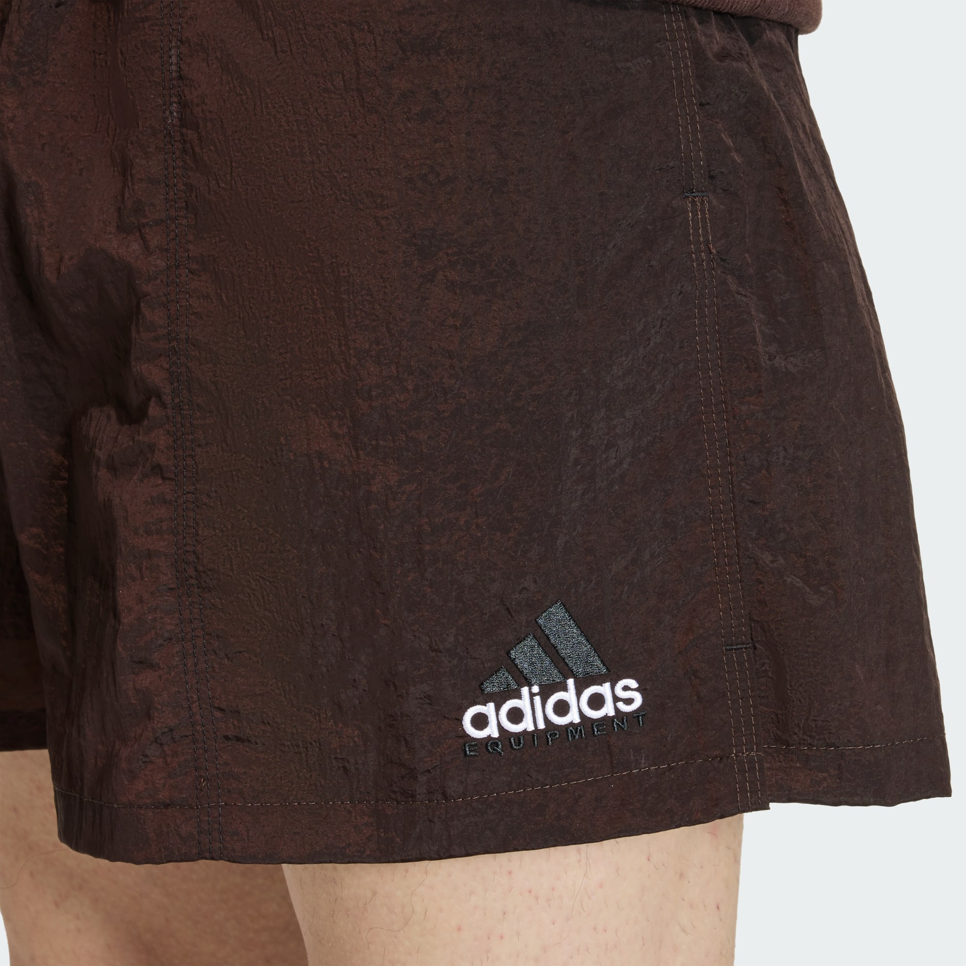 EQT Woven Shorts