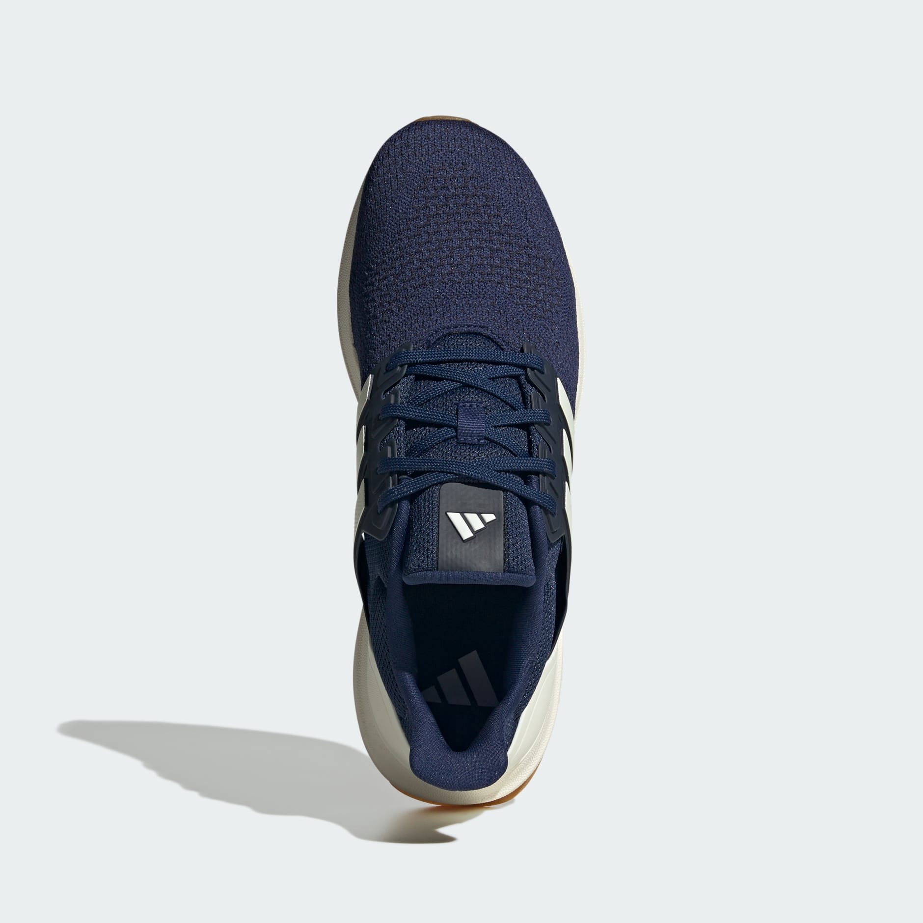 Ultradream DNA Shoes