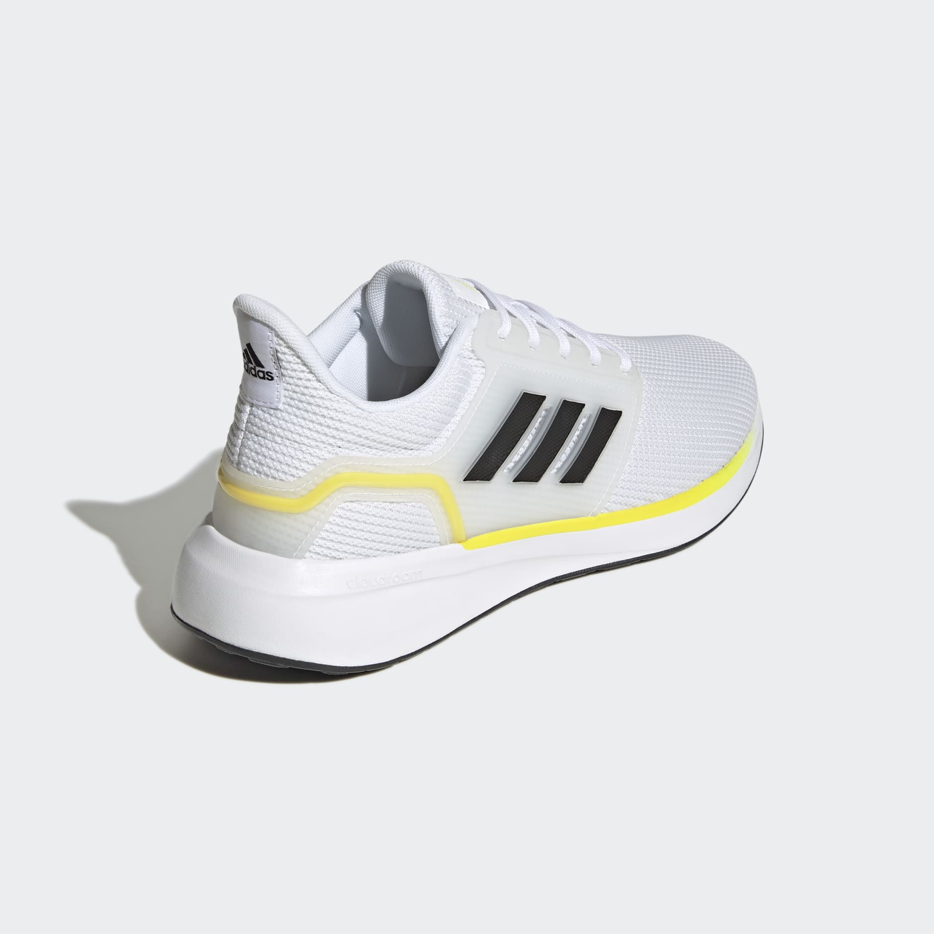 EQ19 Run Shoes