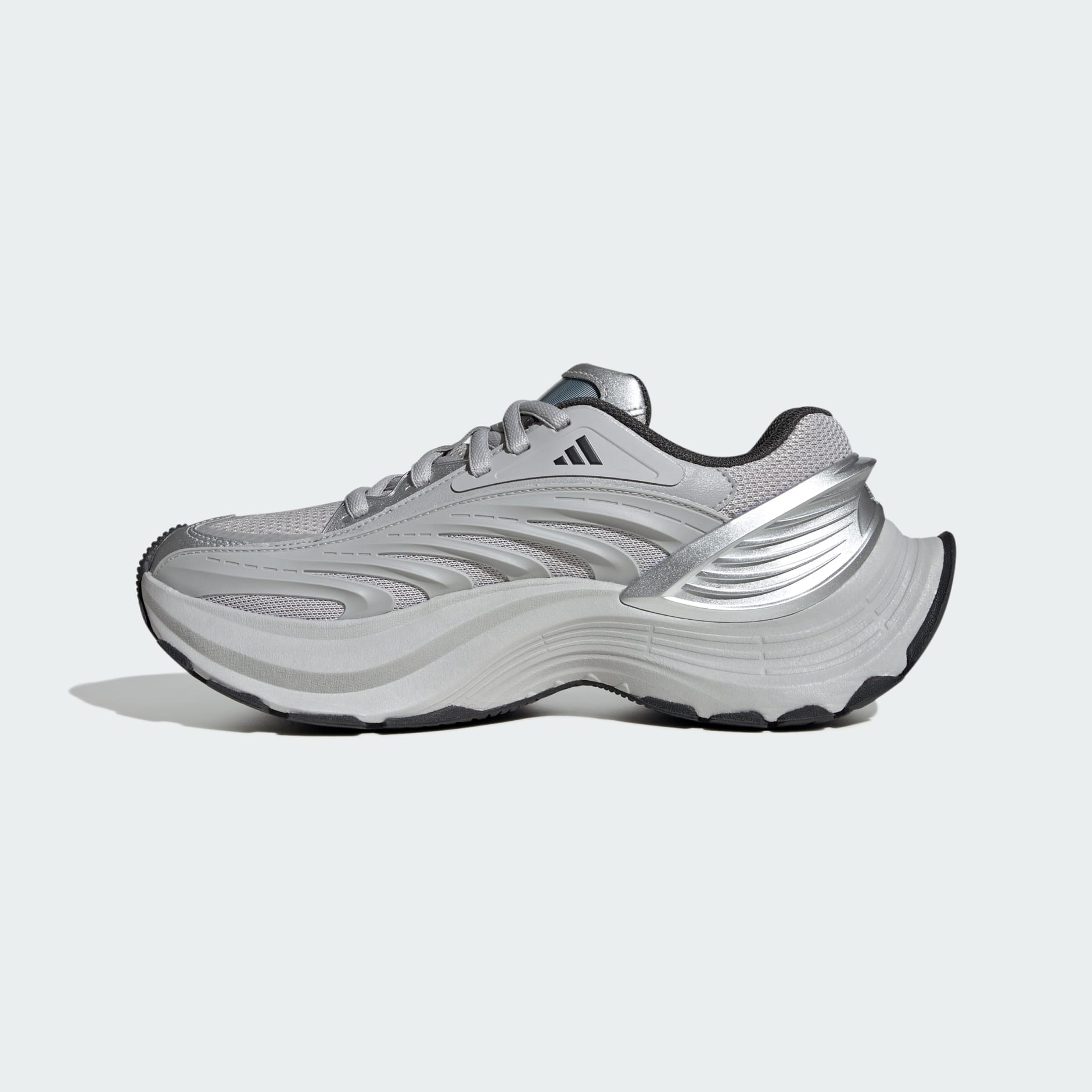 XLG MTW Shoes - Grey | adidas Hong Kong