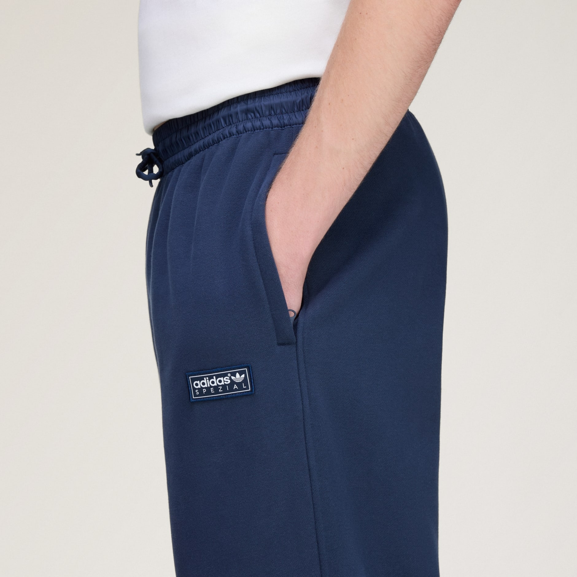 מכנסי ריצה WILPSHIRE SPZL