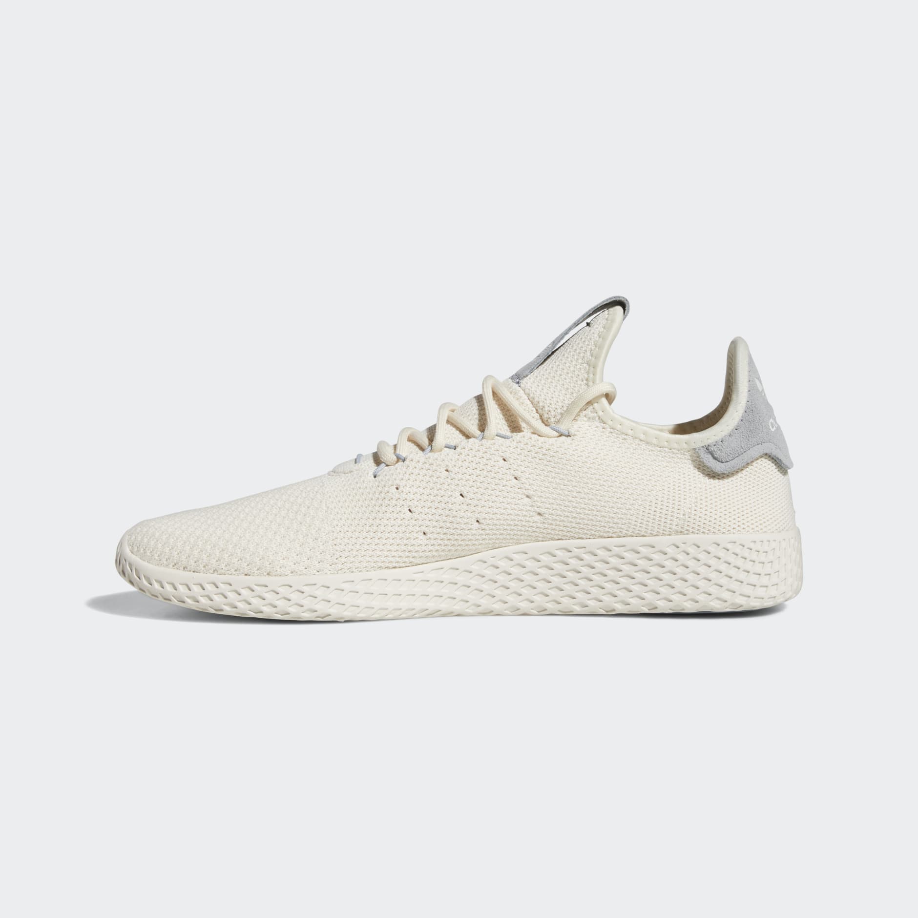 נעלי Pharrell Williams Tennis Hu