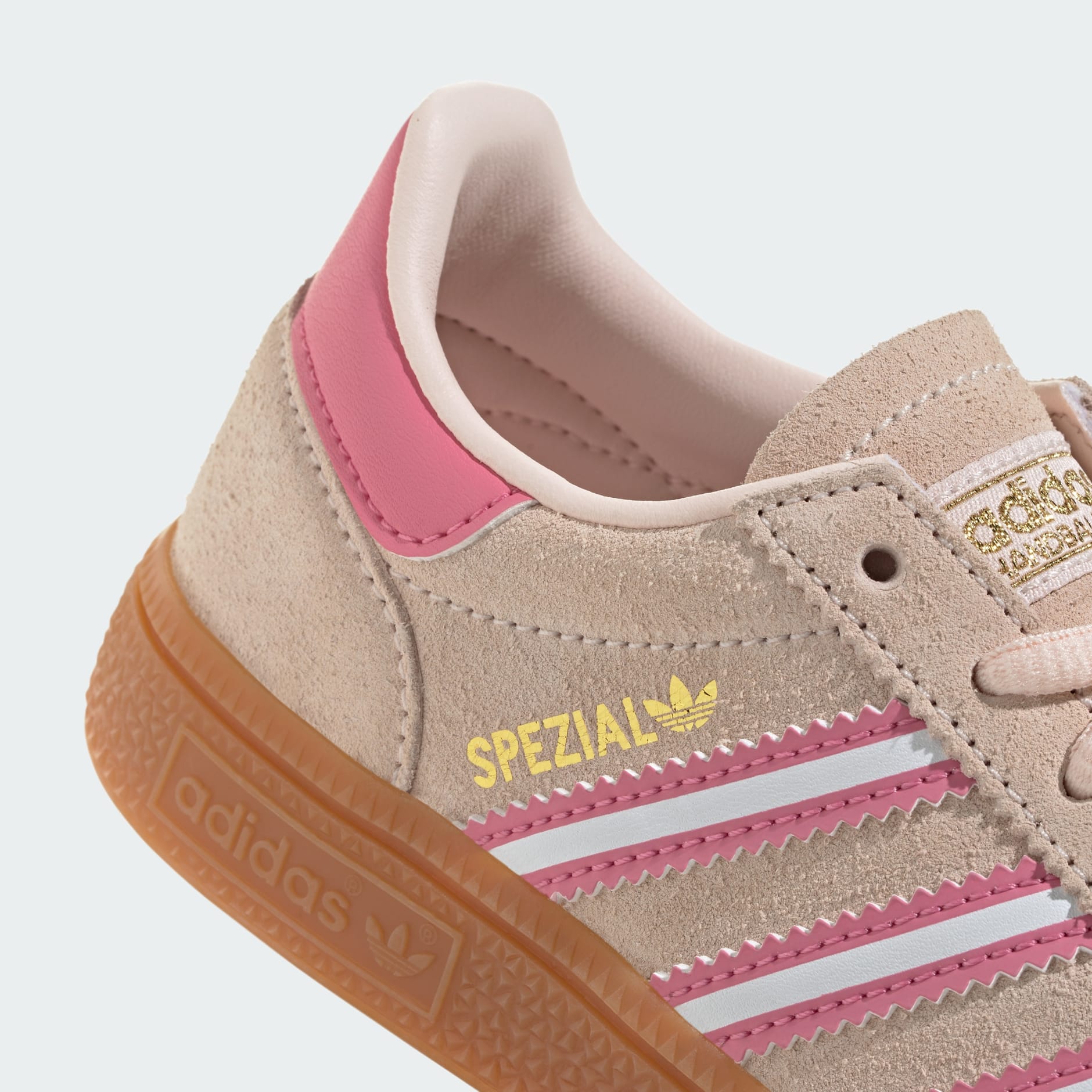 Handball Spezial Shoes Kids
