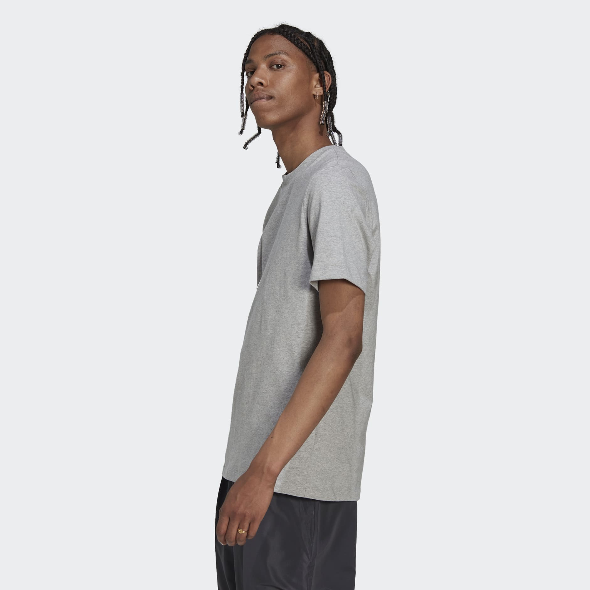 Camiseta Classic