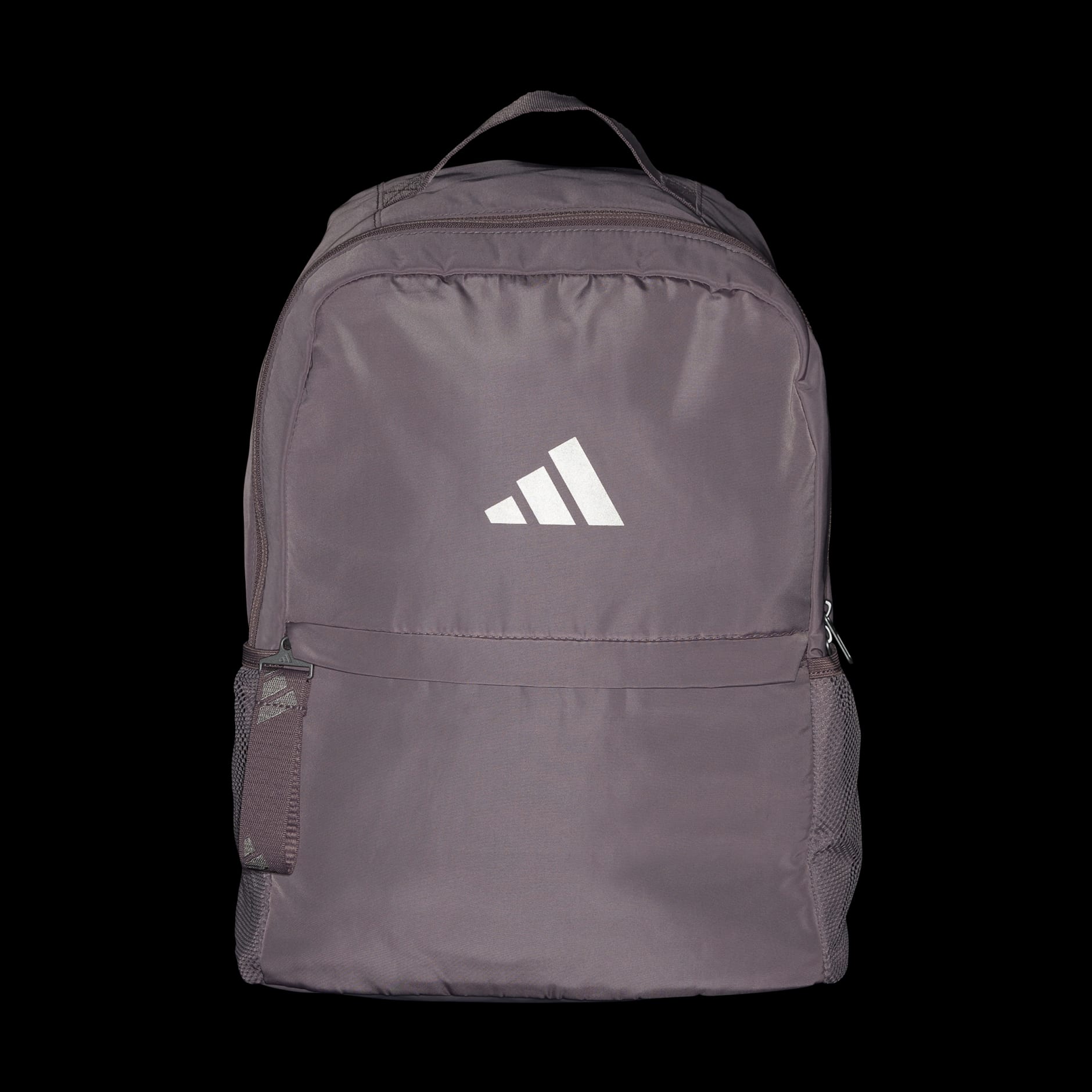 Sport Backpack