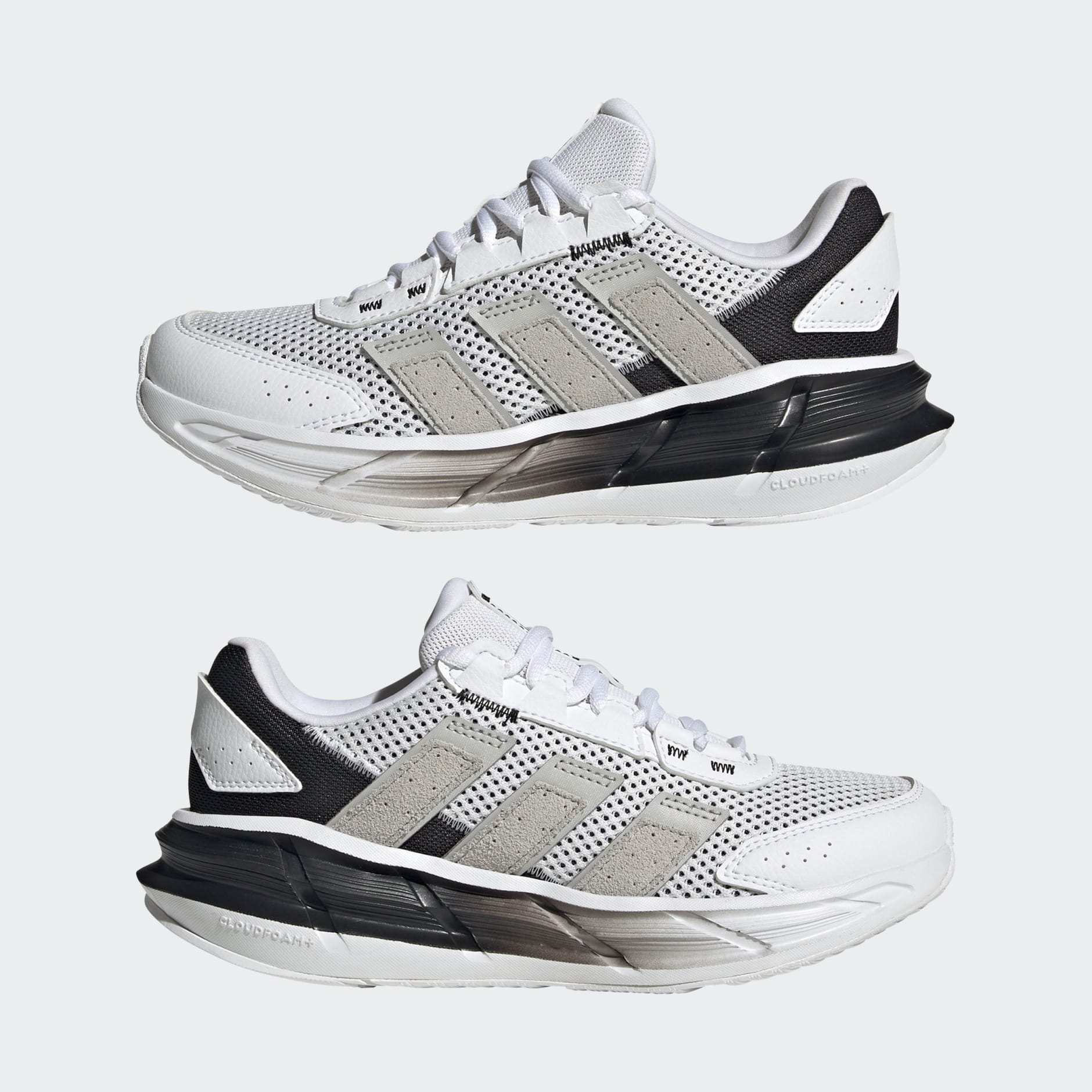 ASTRASTAR SHOES JUNIOR