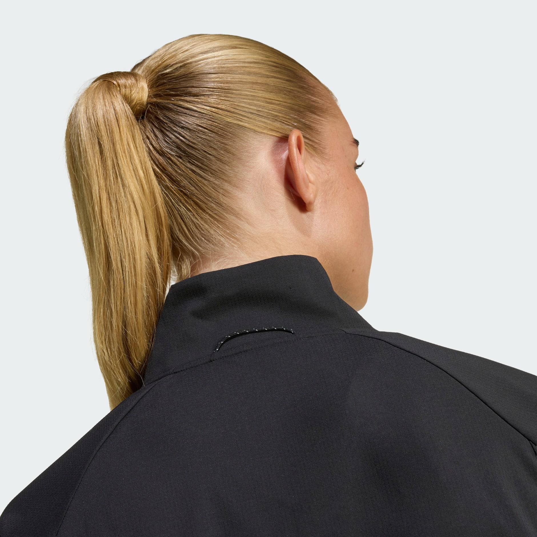 adi365 FORMOTION Jacket