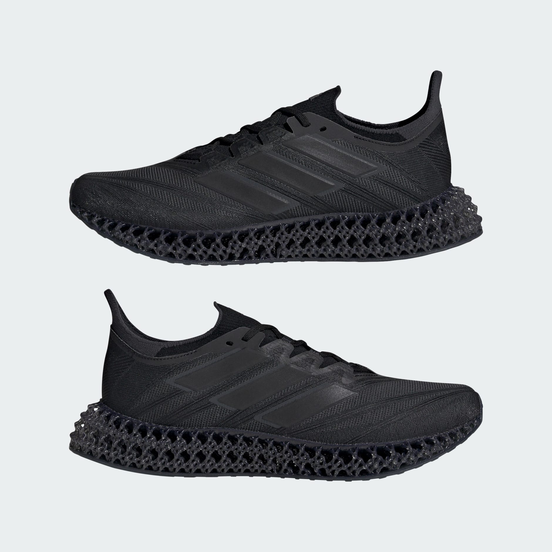 Pantofi de alergare 4DFWD 4