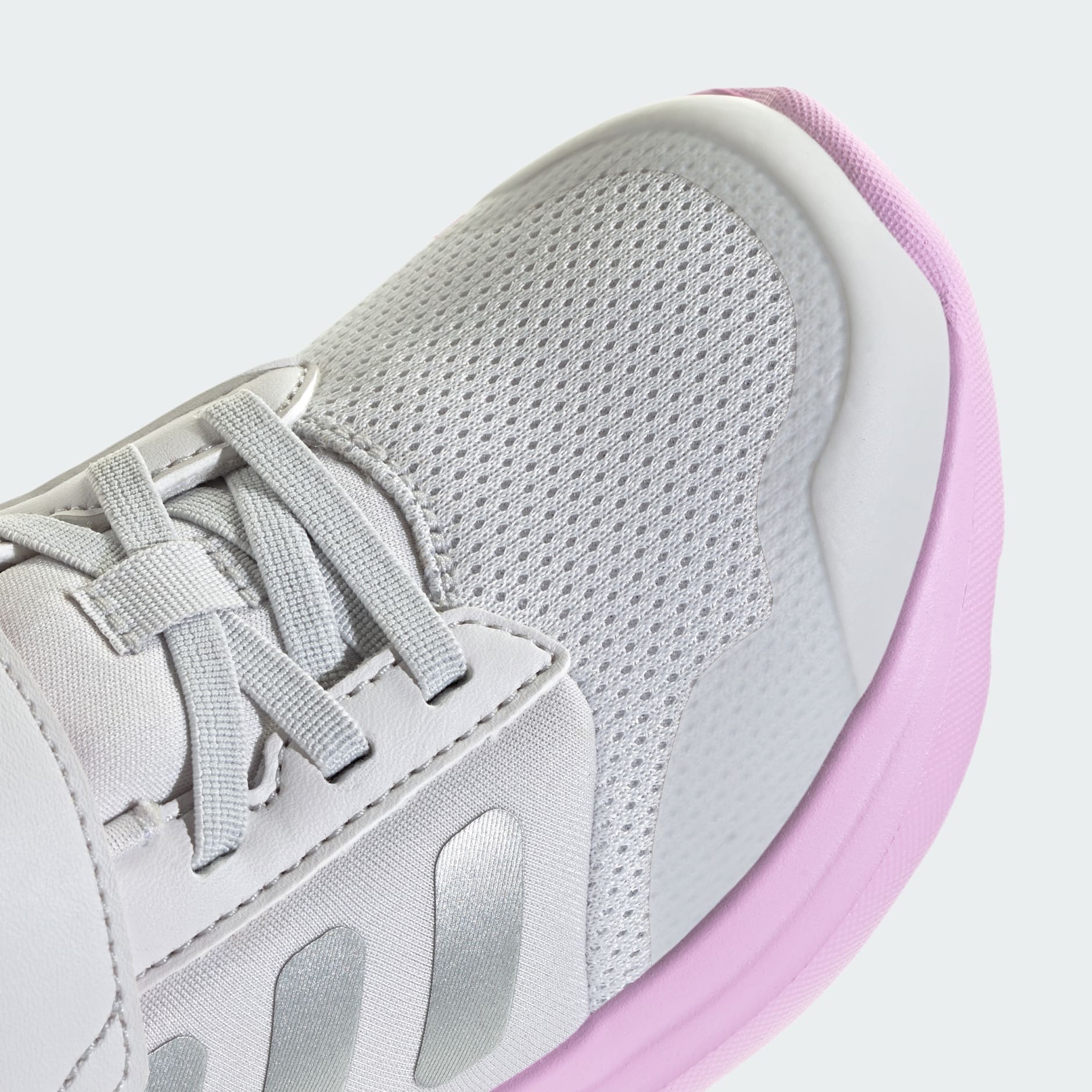 נעלי ילדים Tensaur Run 2.0