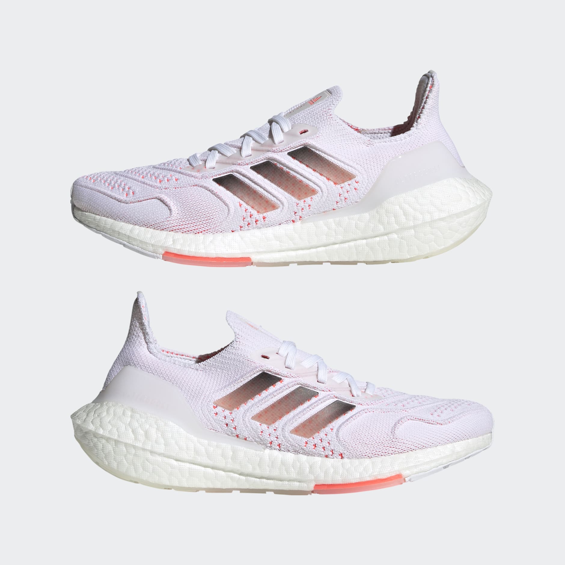 Ultraboost 22 HEAT.RDY Shoes