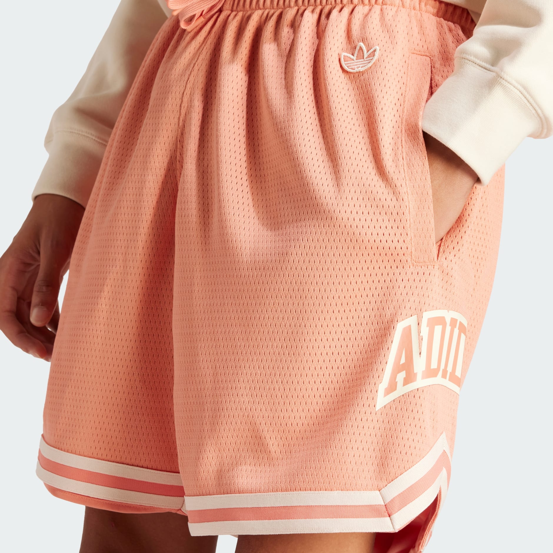 VRCT Tank Shorts