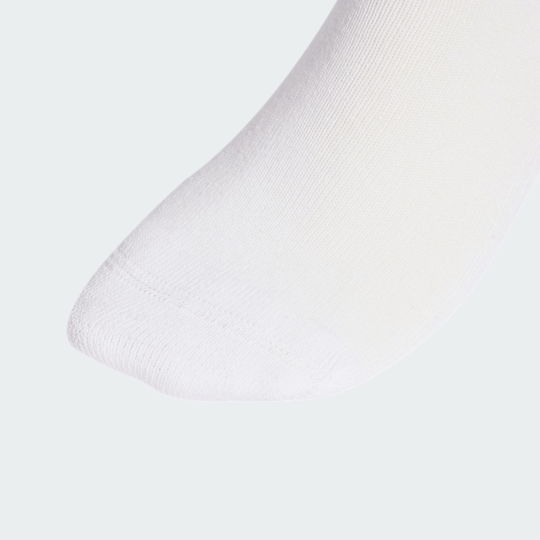 ČARAPE SREDNJE VISINE S AMORTIZACIJOM LINEAR, 10 PARI U PAKIRANJU