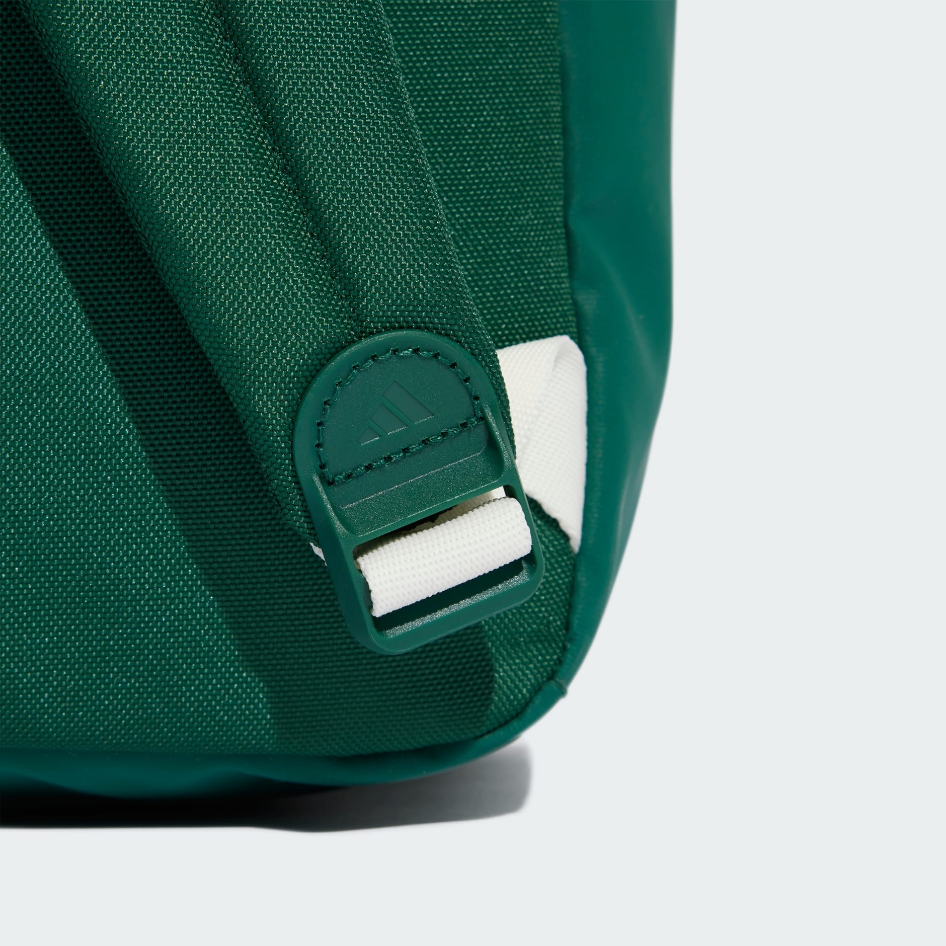 adidas Print Classic Backpack