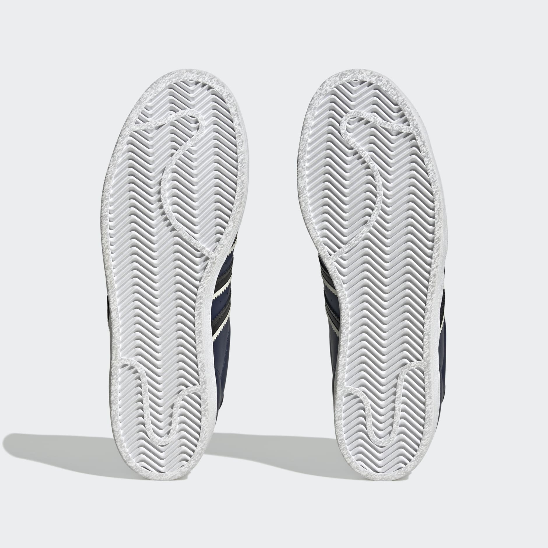 Superstar Shoes