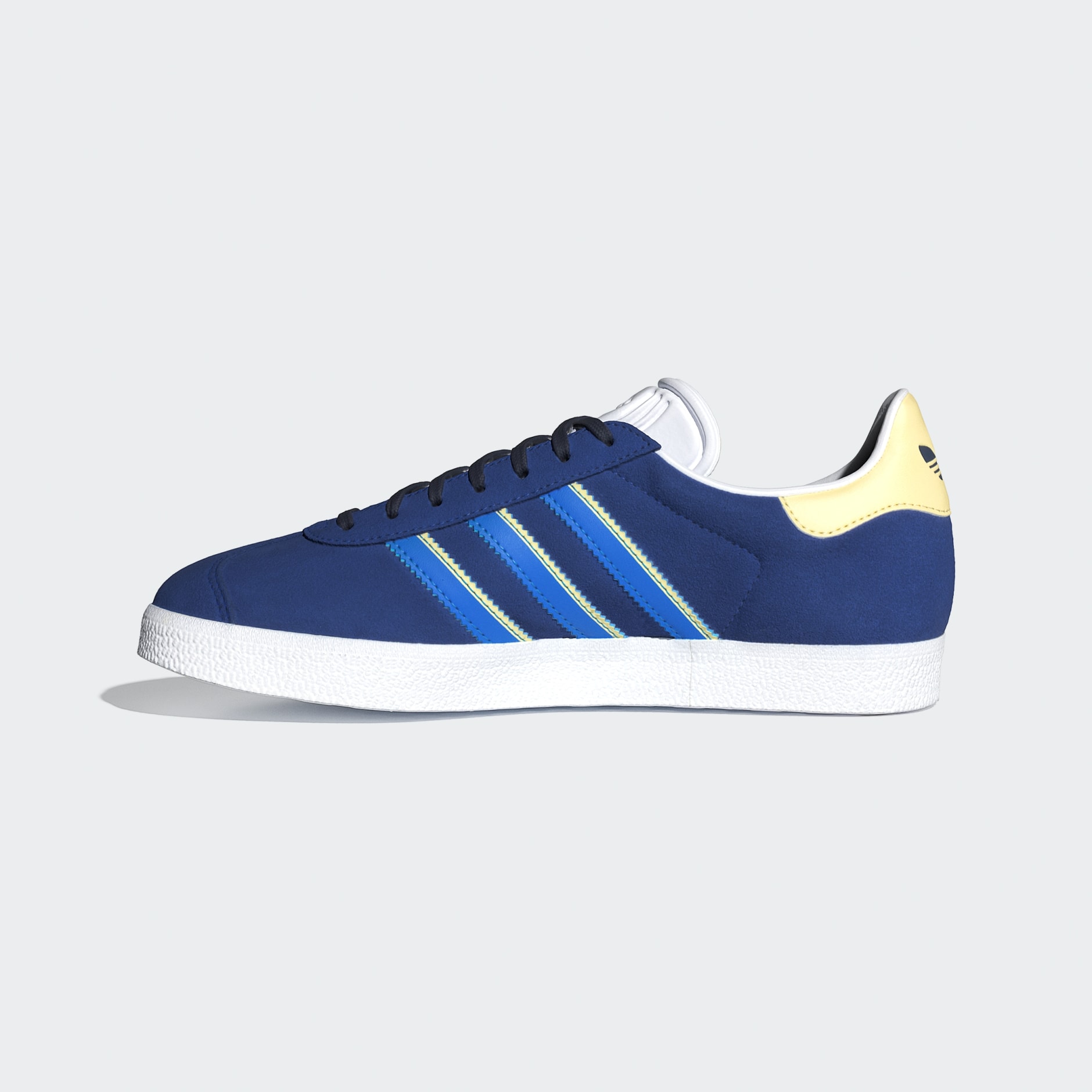 Tenis Gazelle