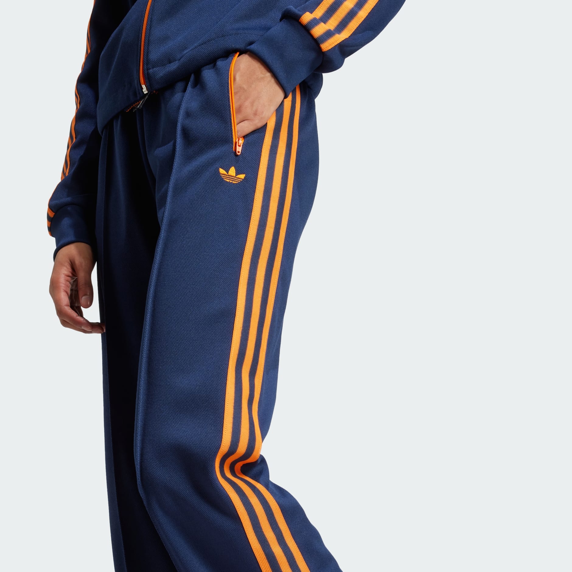 Pantalón Deportivo Adicolor 70s Montreal