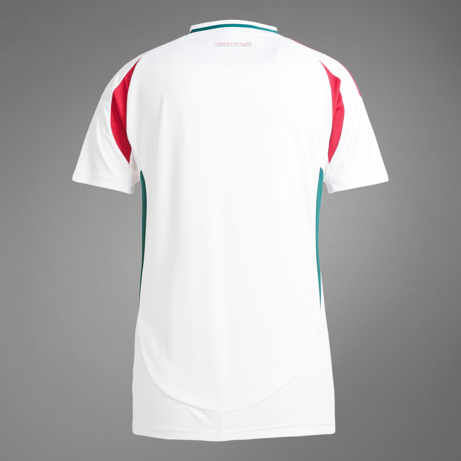 Dres Hungary 24 Home