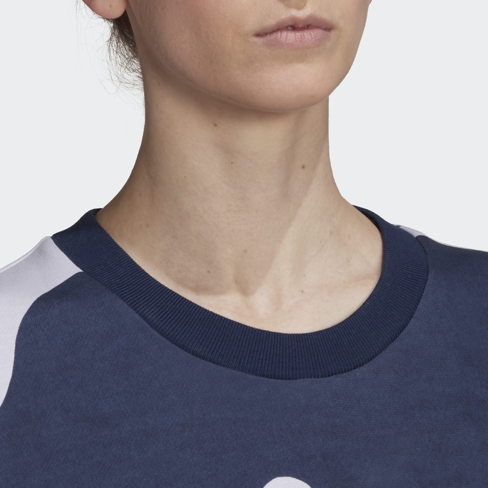 كنزة Marimekko