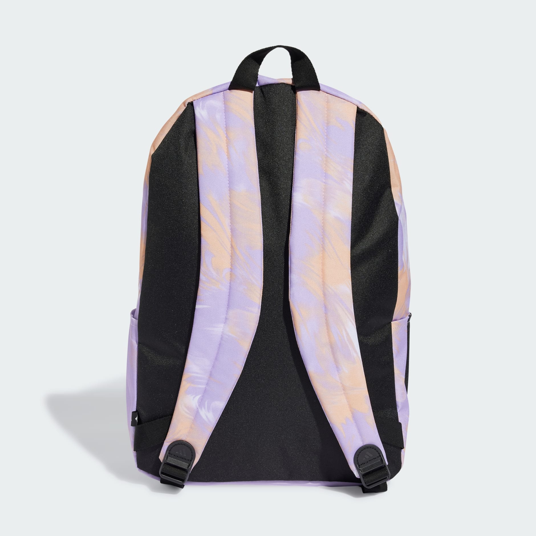 adidas Classic Beach AOP Backpack