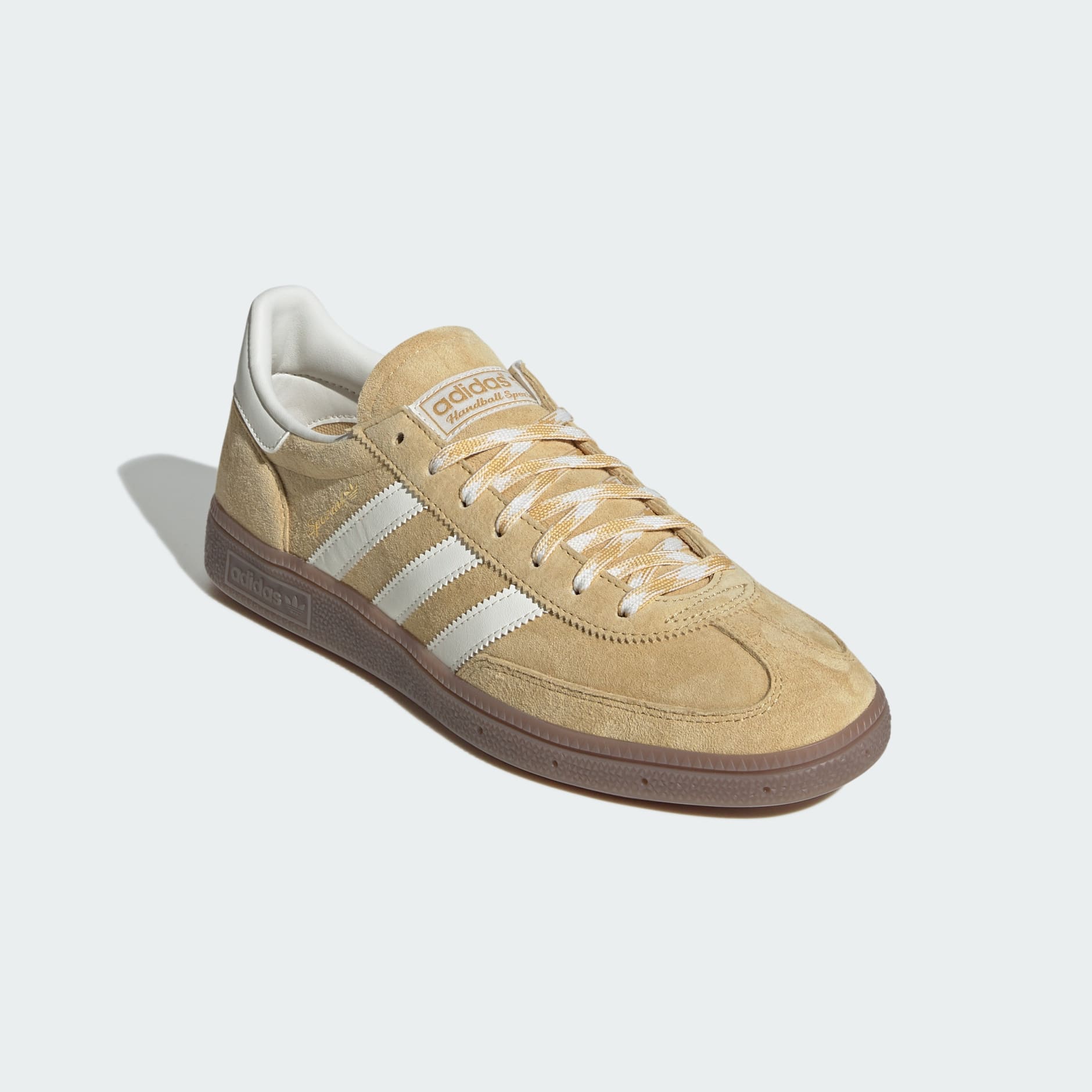 HANDBALL SPEZIAL