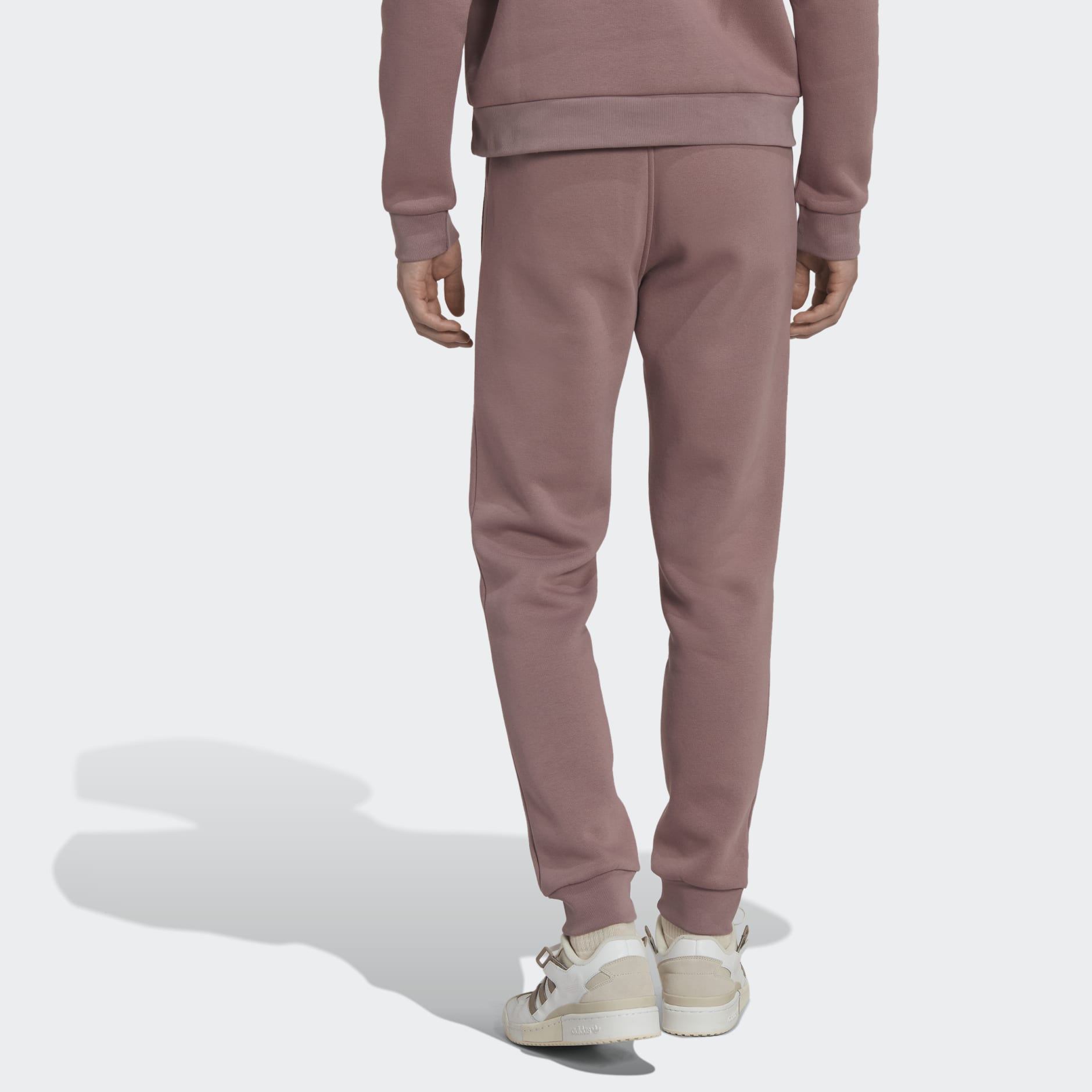 Pantalón Trifolio Adicolor Essentials