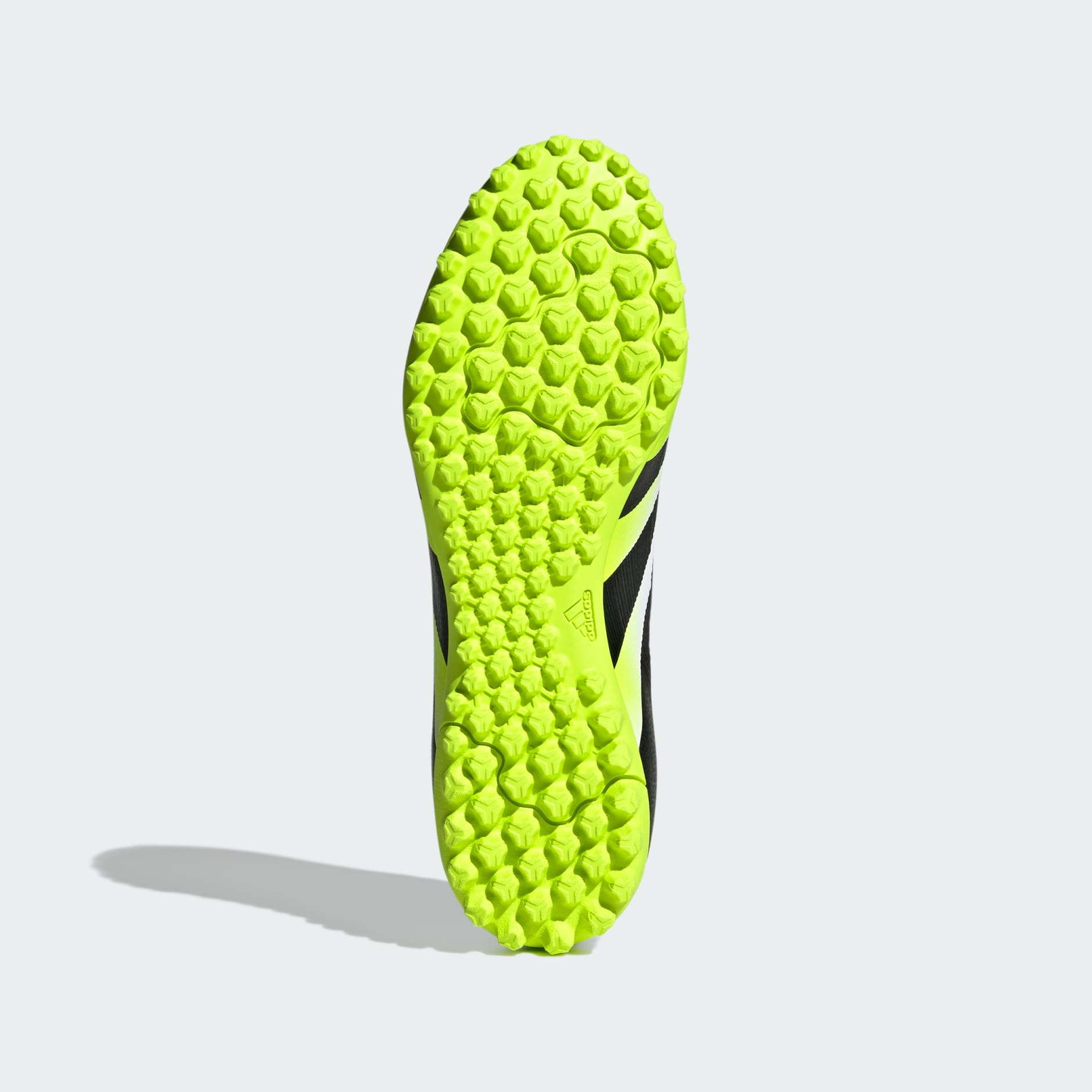 Predator Club Turf Boots