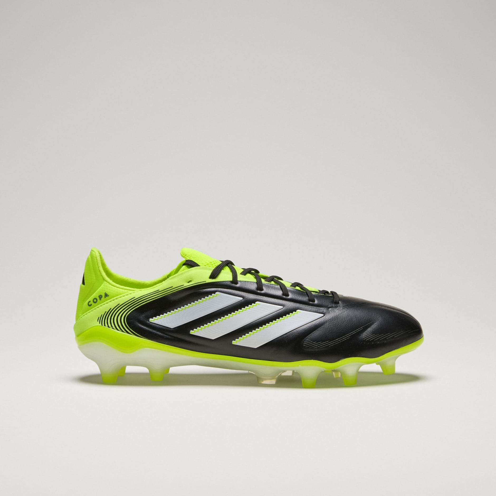 حذاء Copa Pure 3 Elite Firm Ground