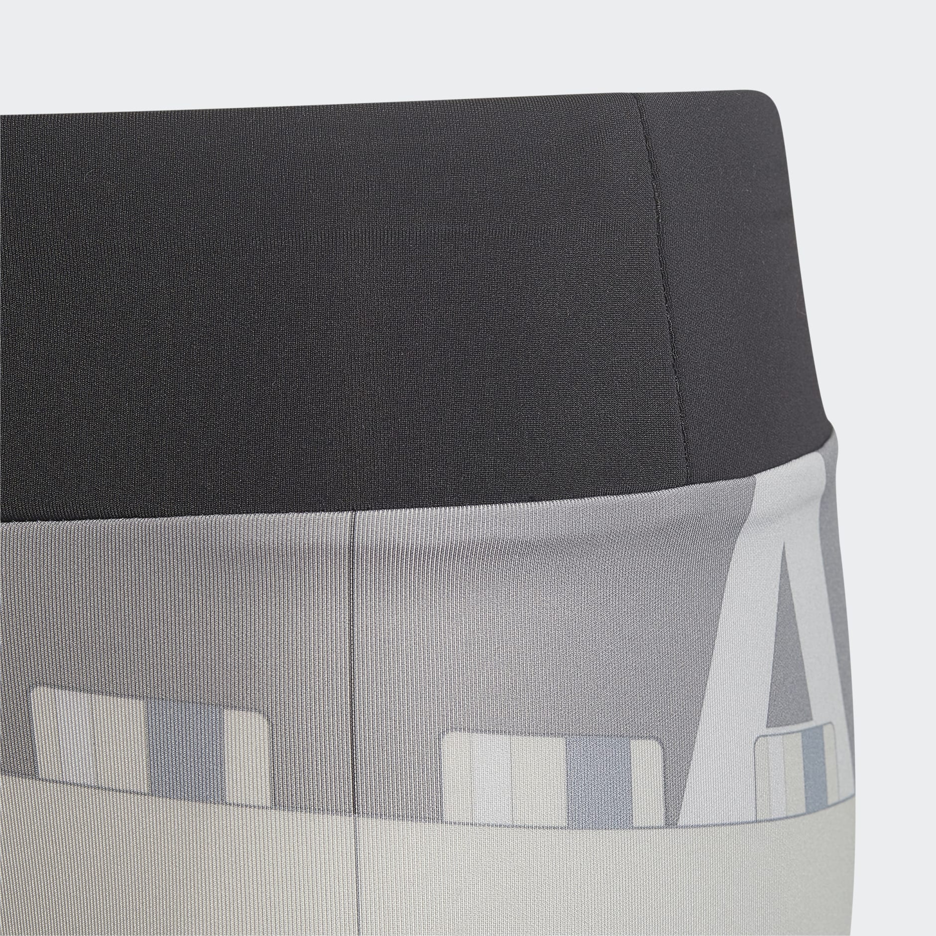 adidas x Classic LEGO® Tights