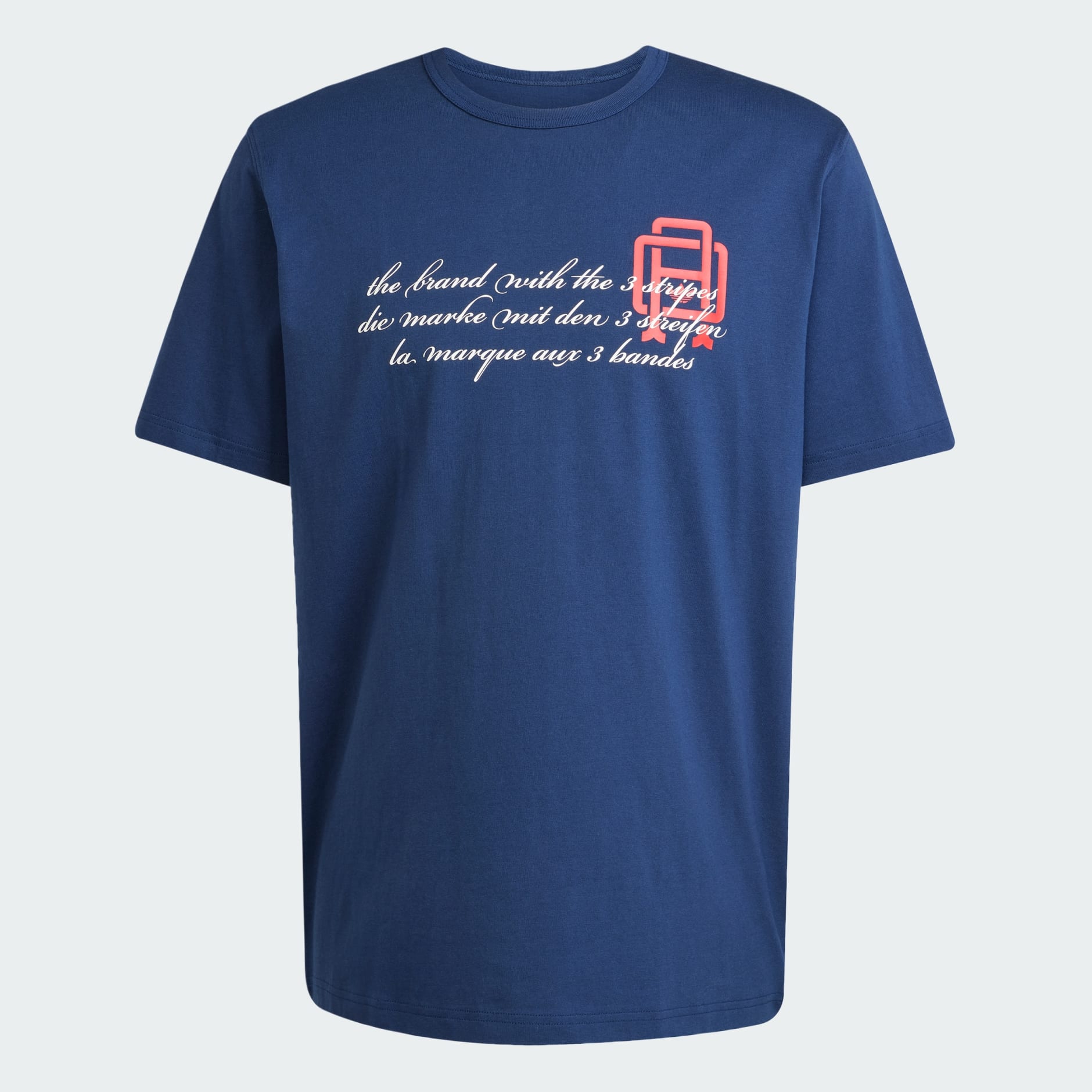 adidas Originals Tee