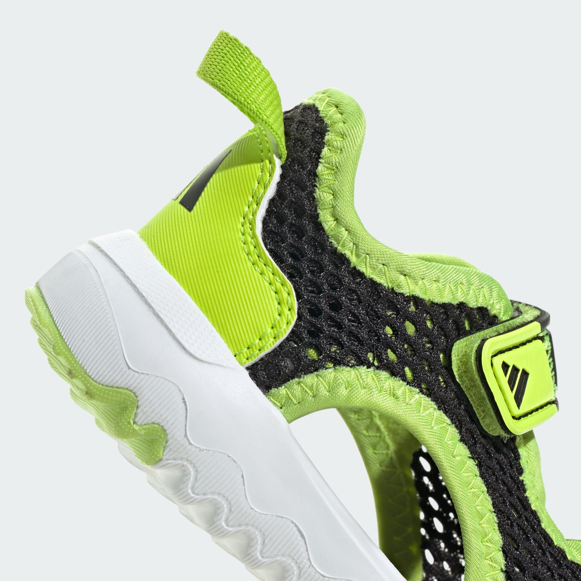 Summerflex Shoes Kids