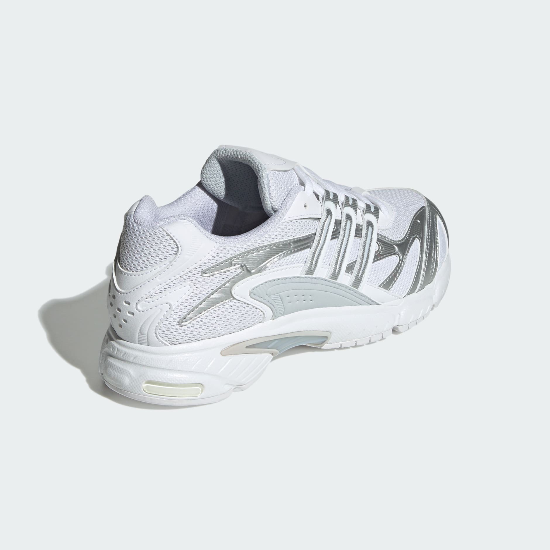 Temper Run 2.0 Shoes
