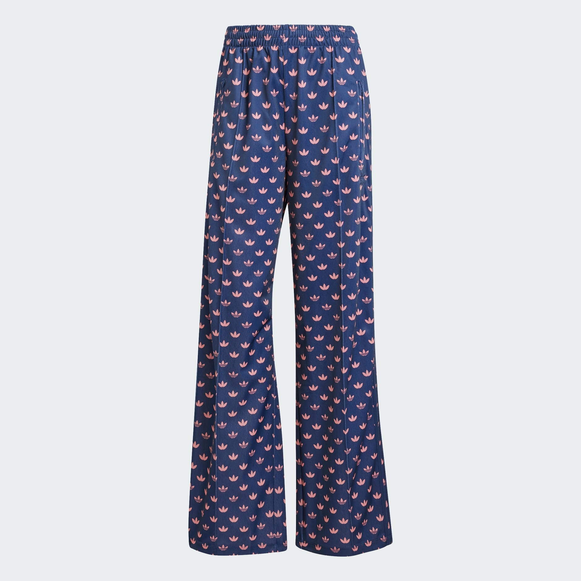 Pantal&oacute;n Firebird Monogram