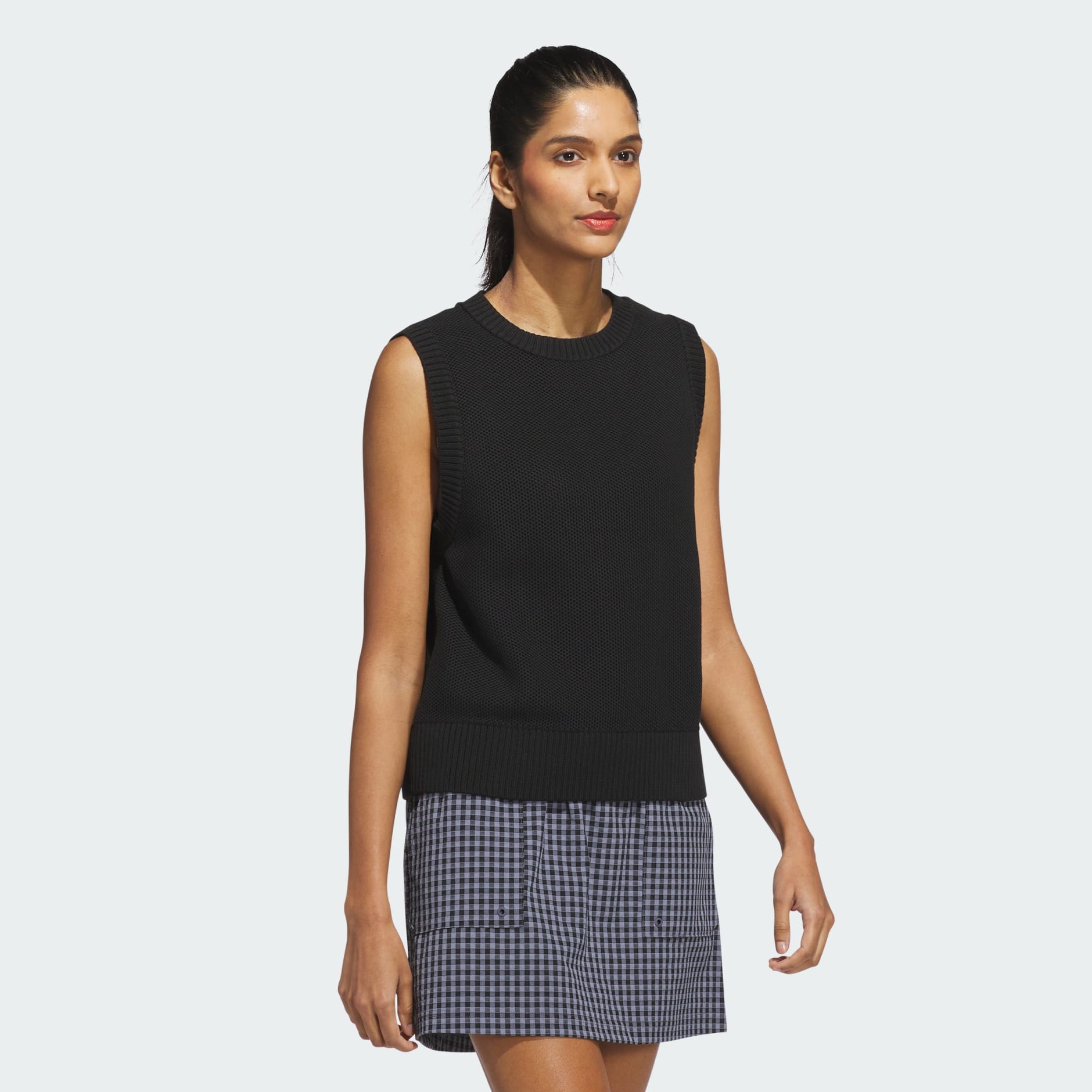 Vestă Ultimate365 Knit Tour