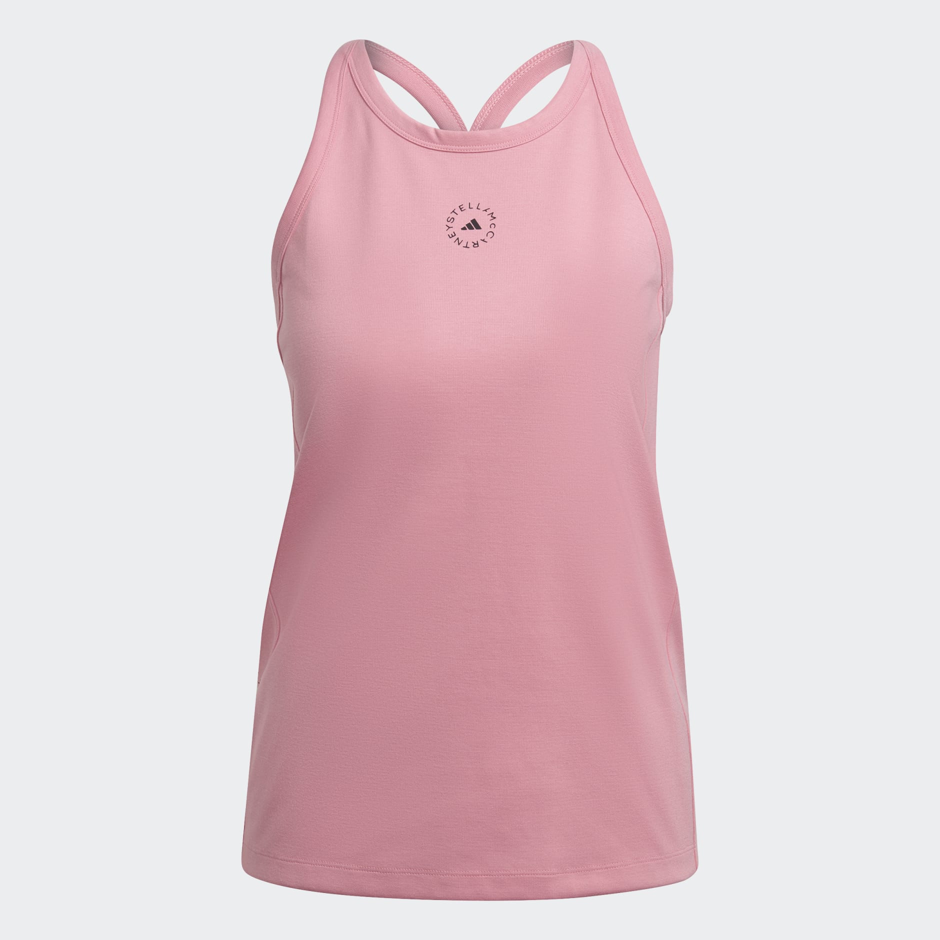 adidas by Stella McCartney Tank Top